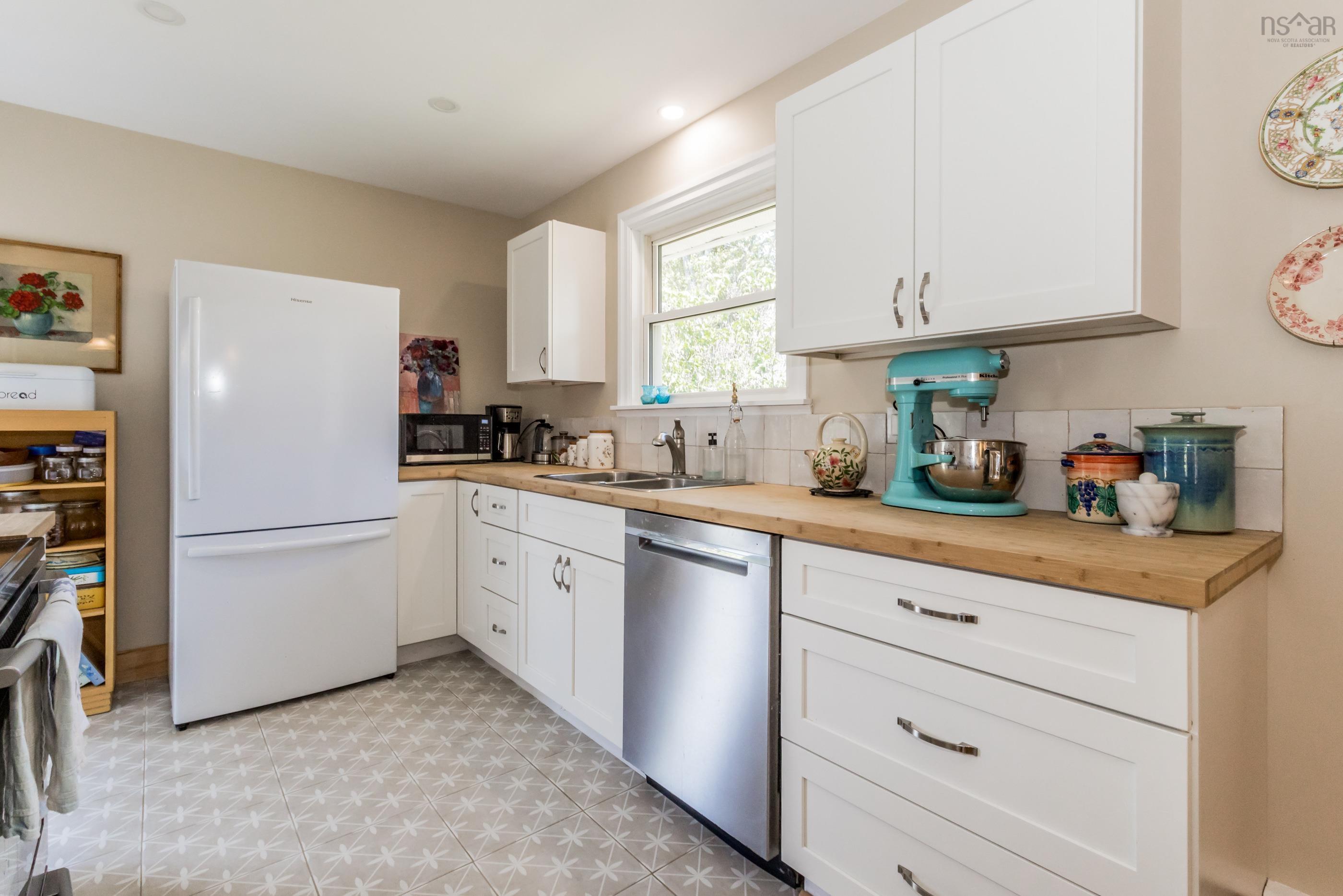 $399,900.00: 15 James Street, Kentville