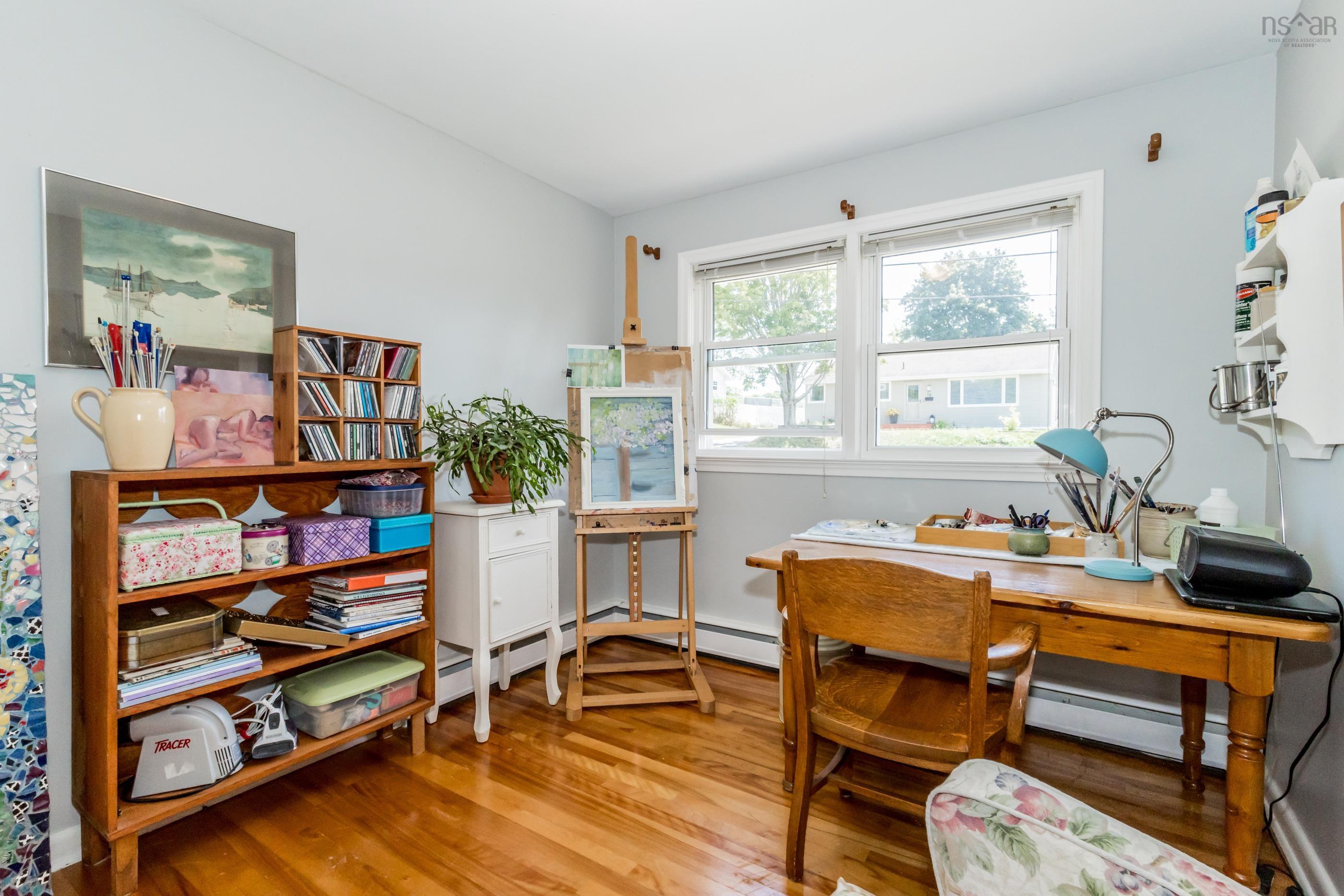 $399,900.00: 15 James Street, Kentville