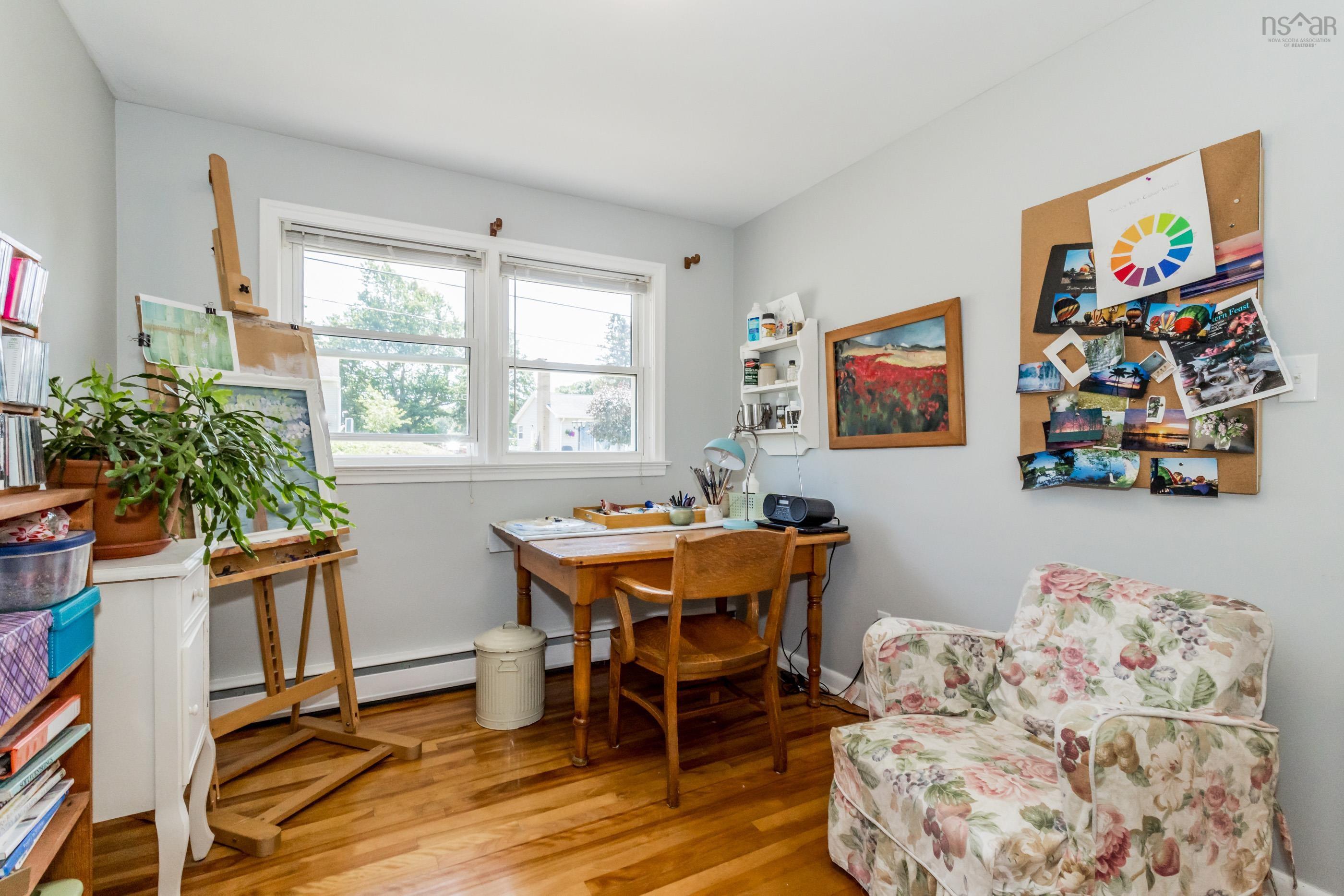 $399,900.00: 15 James Street, Kentville
