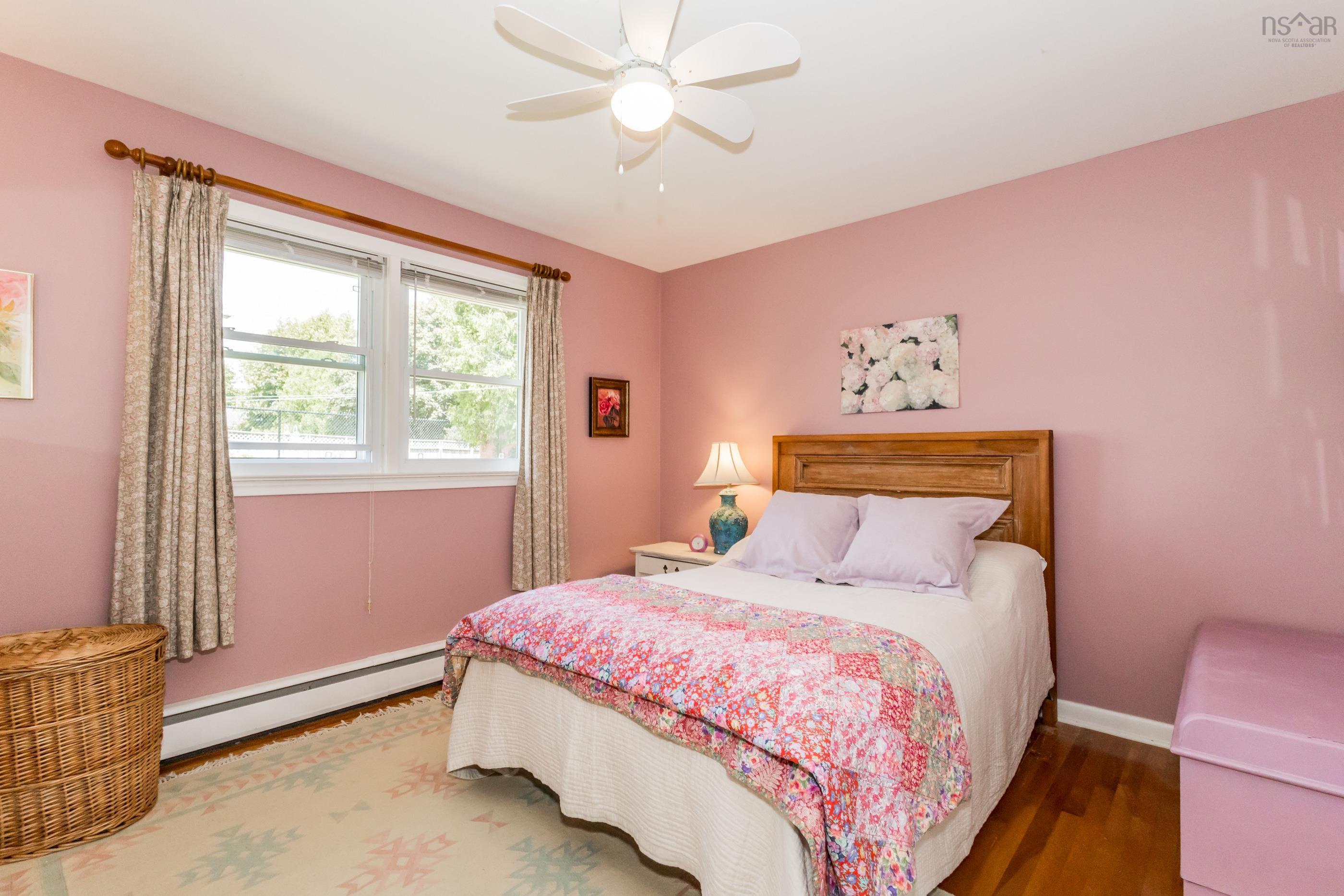 $399,900.00: 15 James Street, Kentville