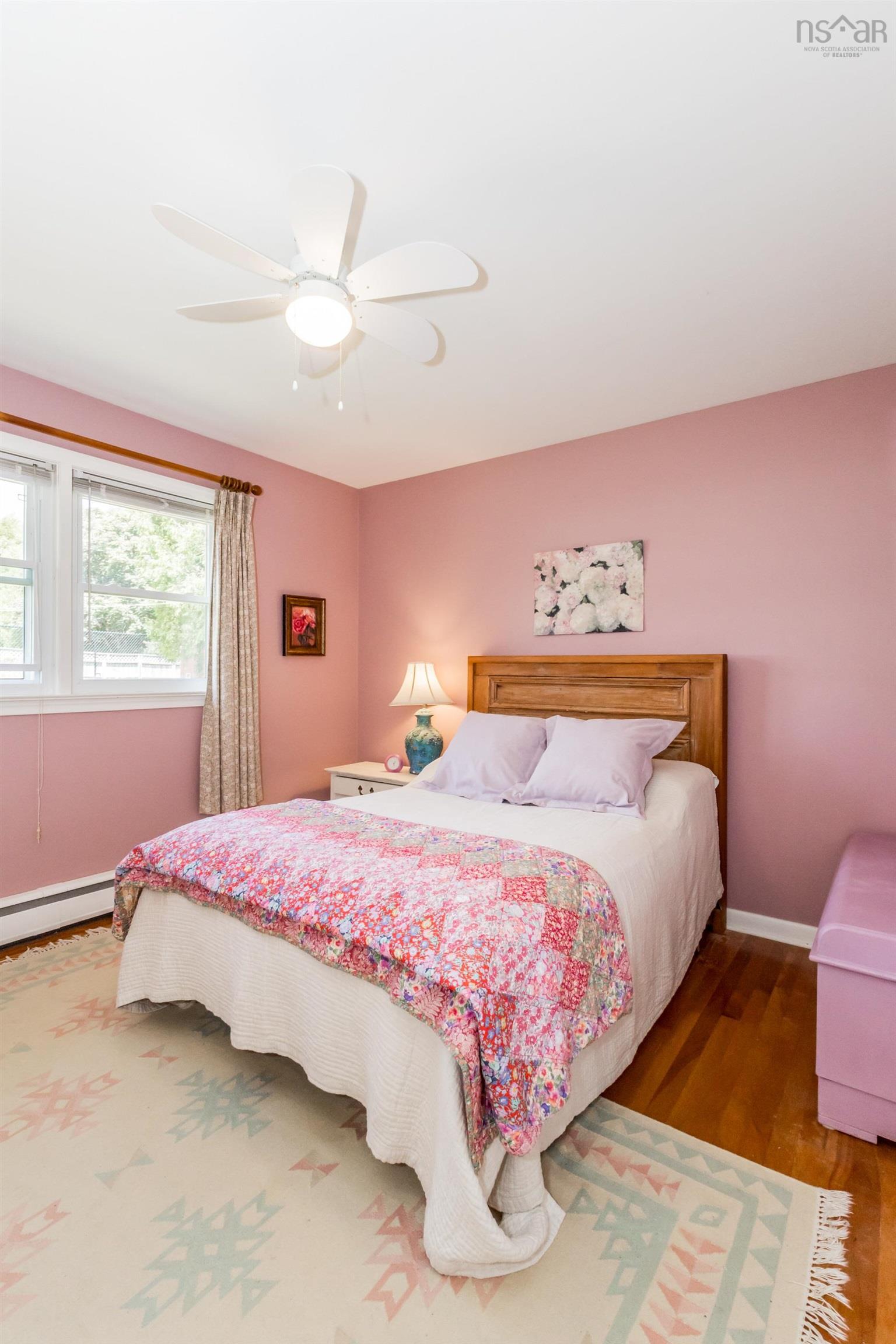 $399,900.00: 15 James Street, Kentville