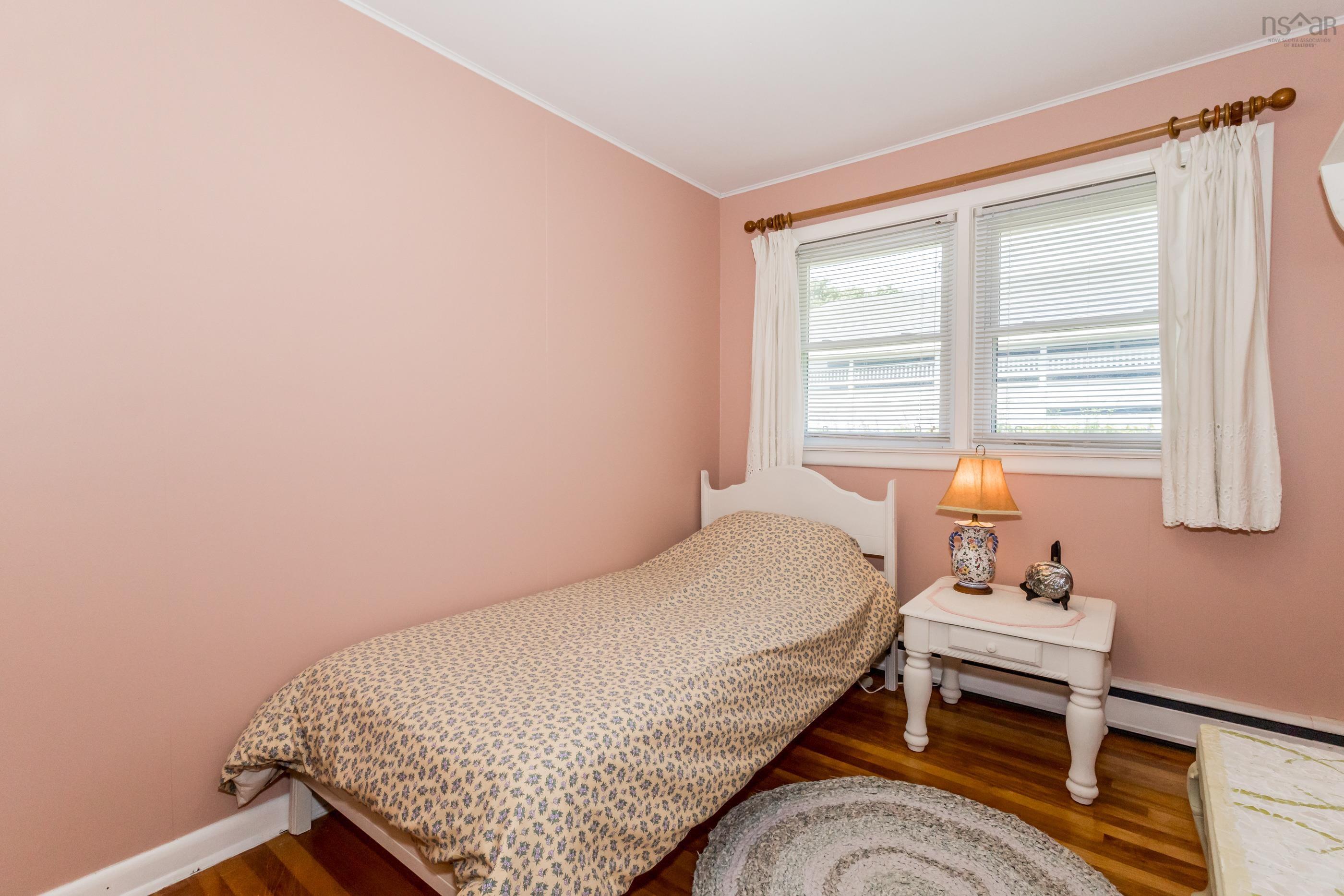 $399,900.00: 15 James Street, Kentville