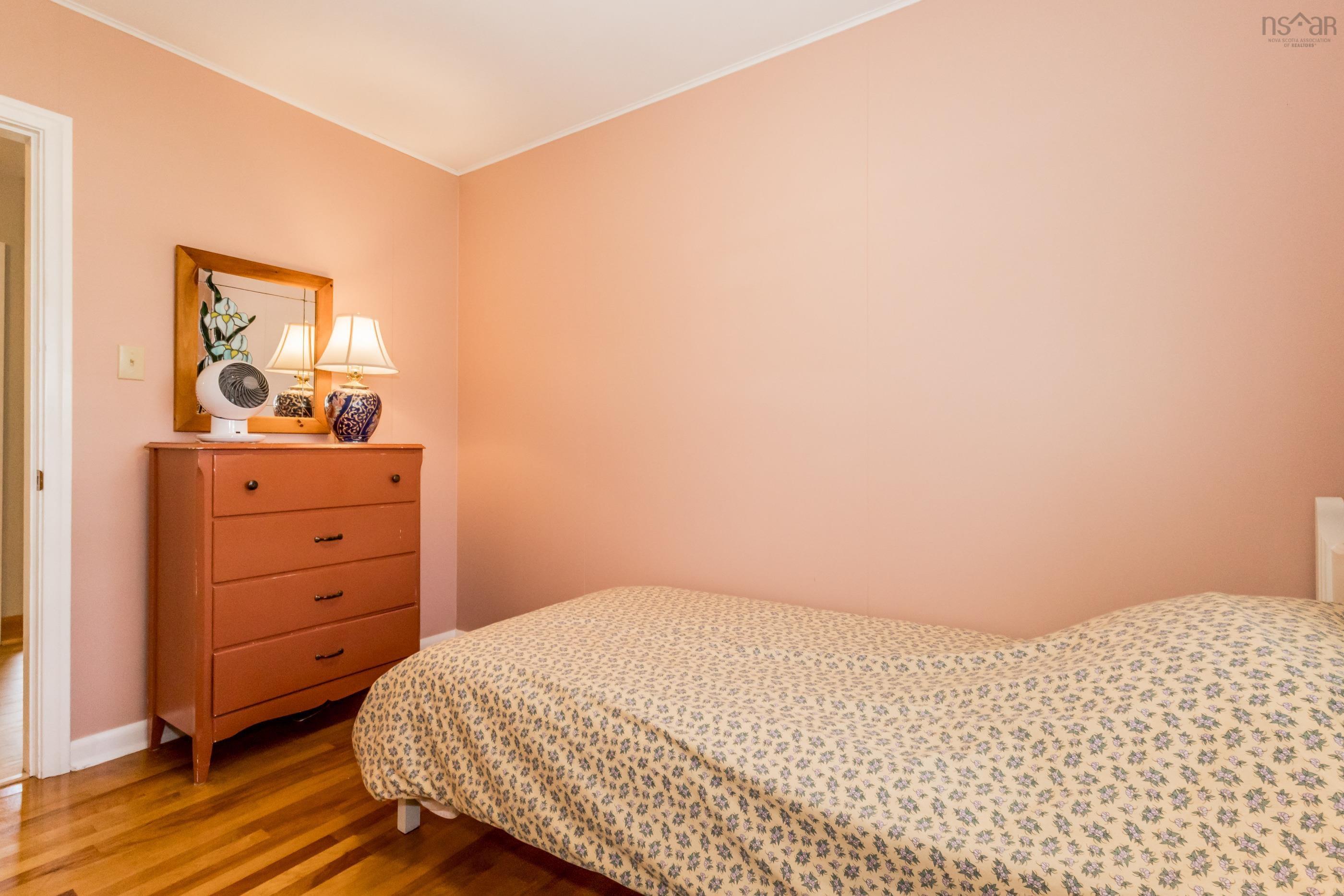 $399,900.00: 15 James Street, Kentville