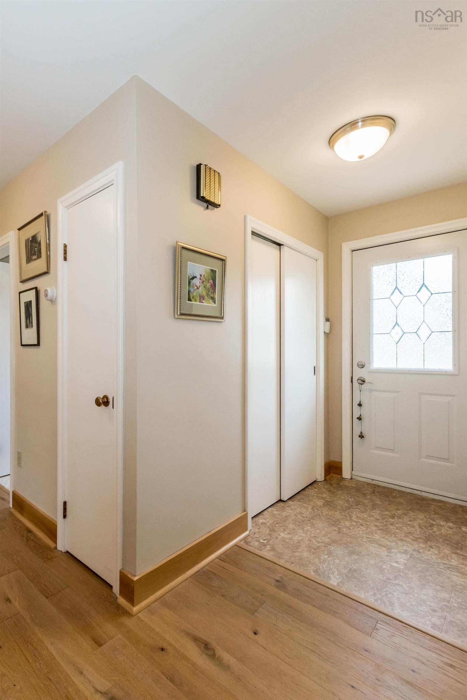 $399,900.00: 15 James Street, Kentville