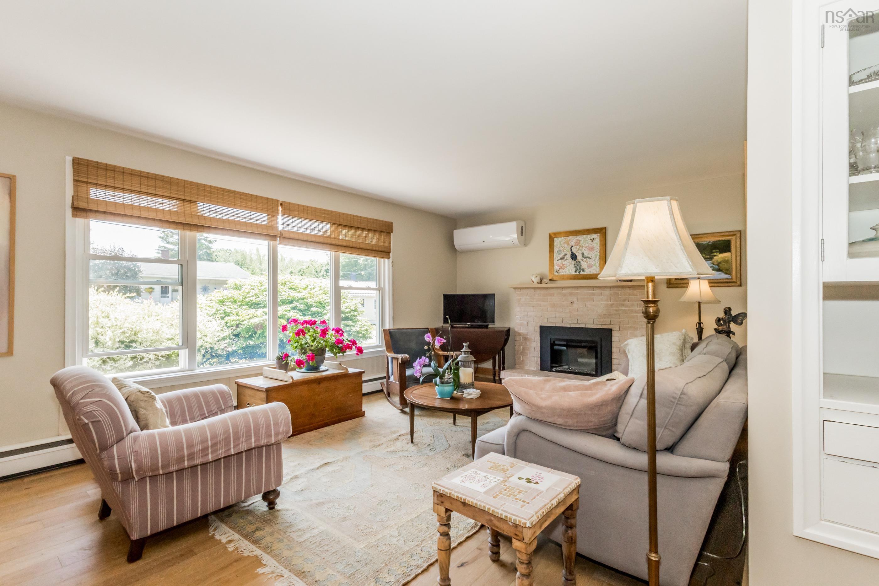 $399,900.00: 15 James Street, Kentville