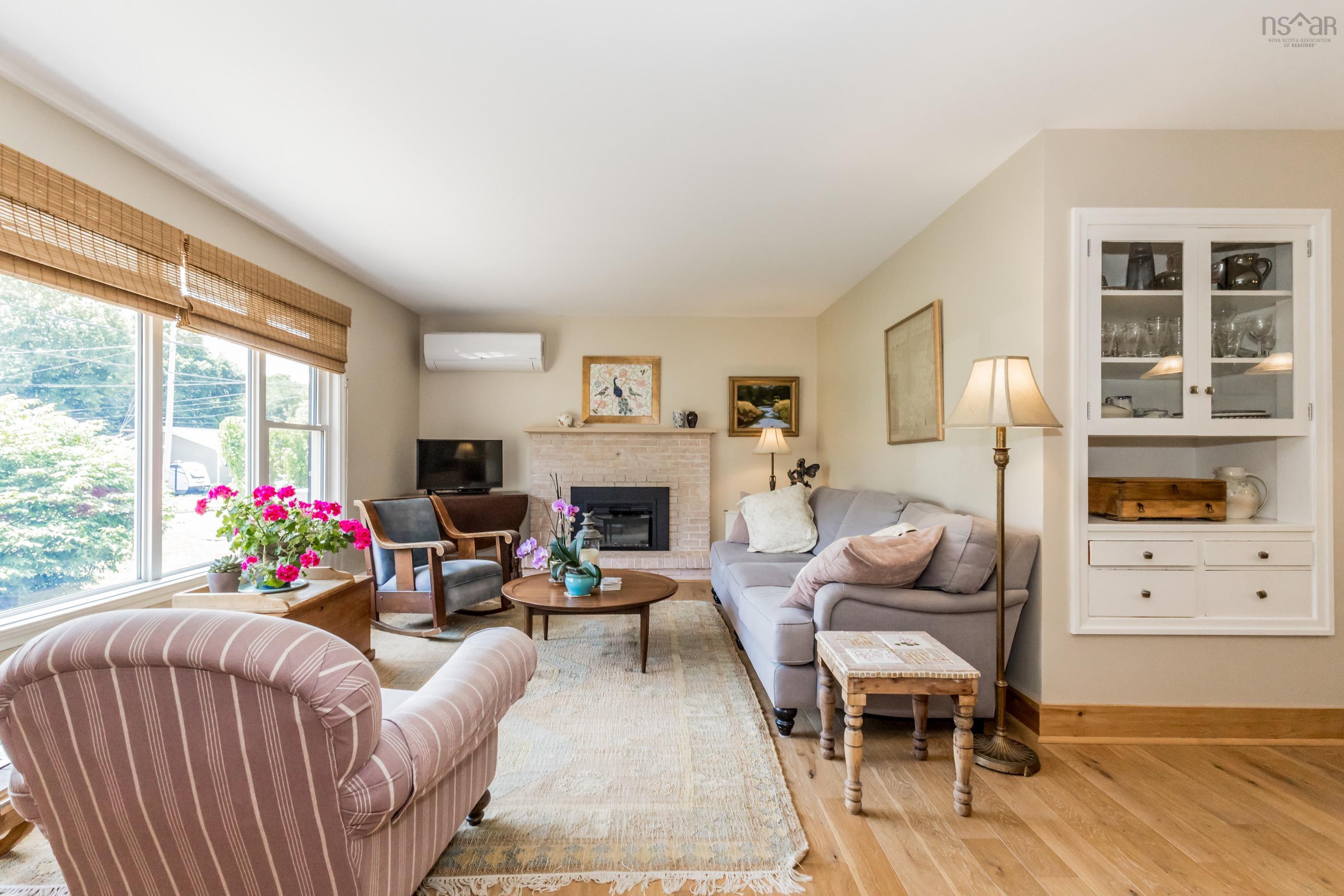 $399,900.00: 15 James Street, Kentville