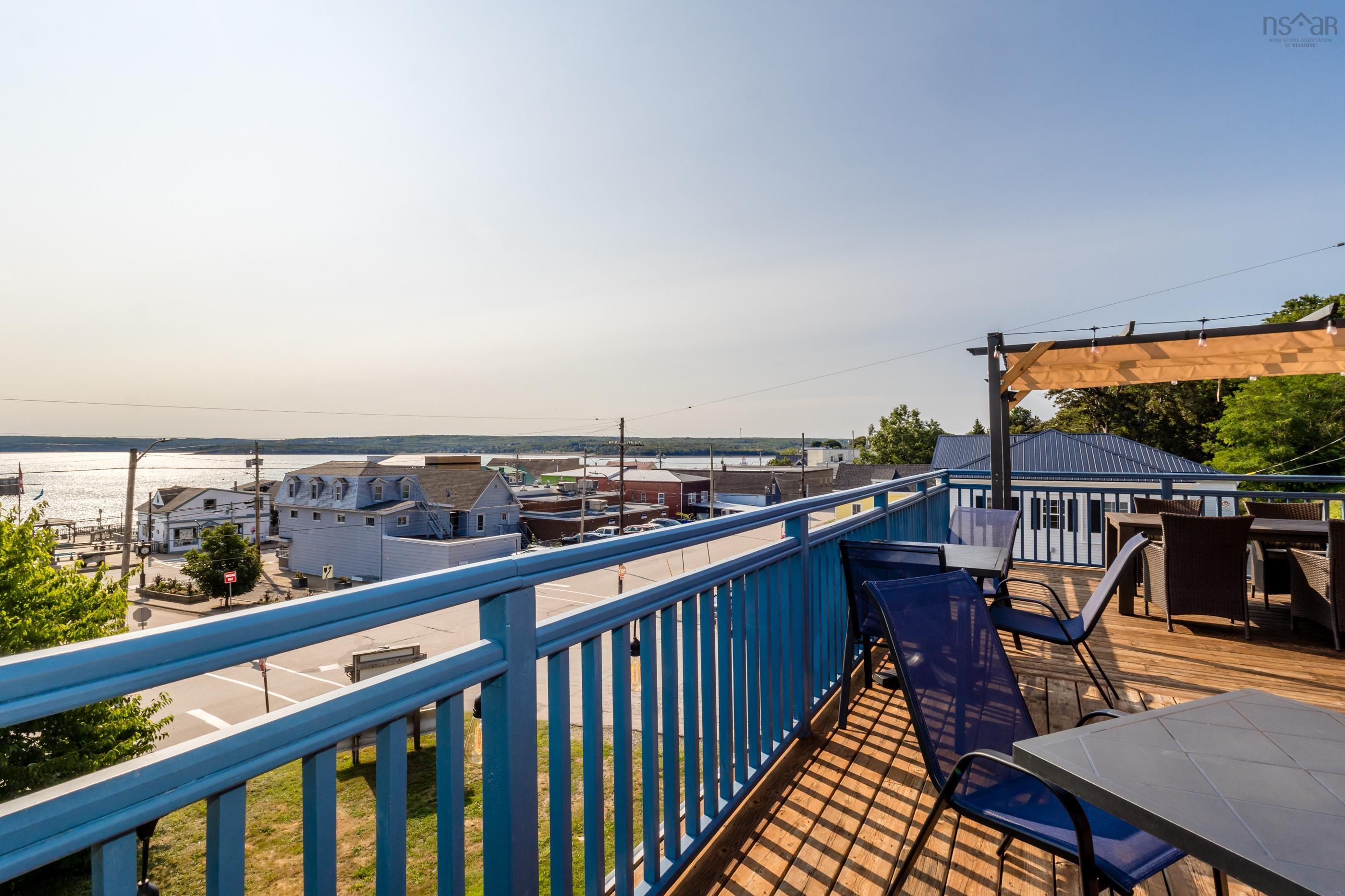 $775,000.00: 14 Sydney Street, Digby