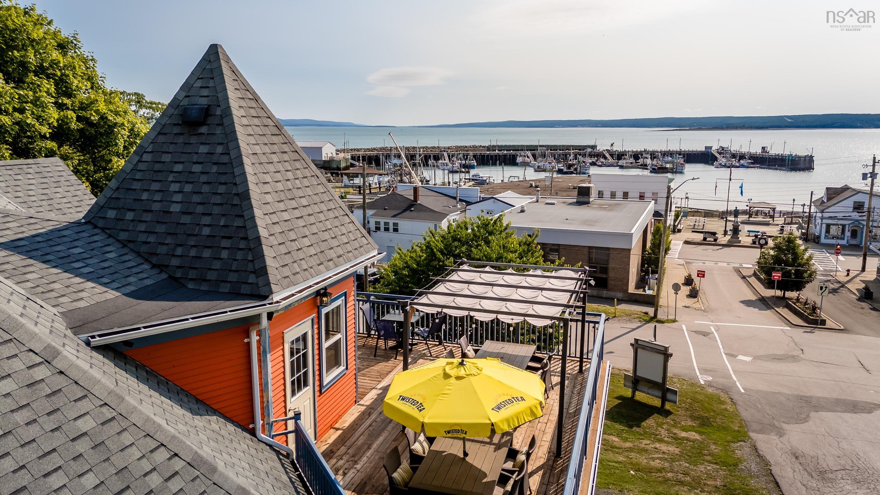 $775,000.00: 14 Sydney Street, Digby