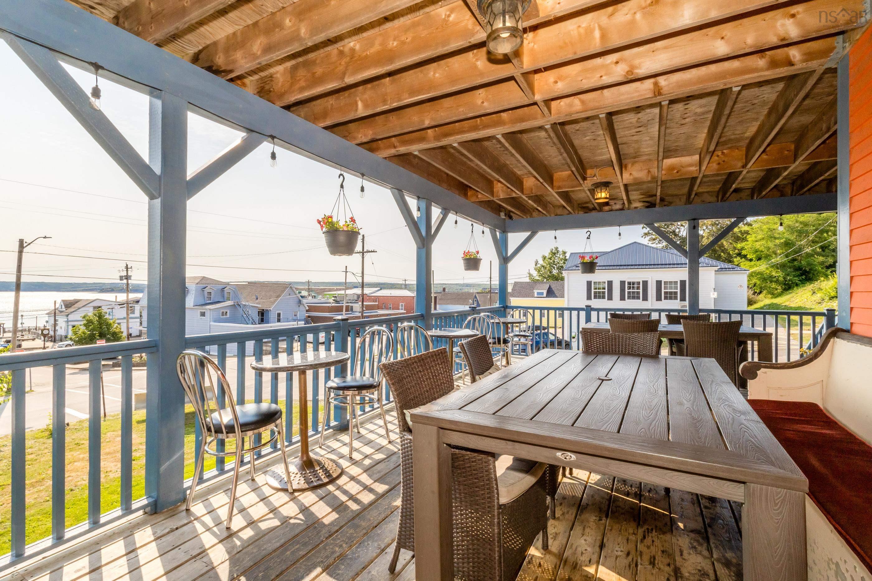 $775,000.00: 14 Sydney Street, Digby