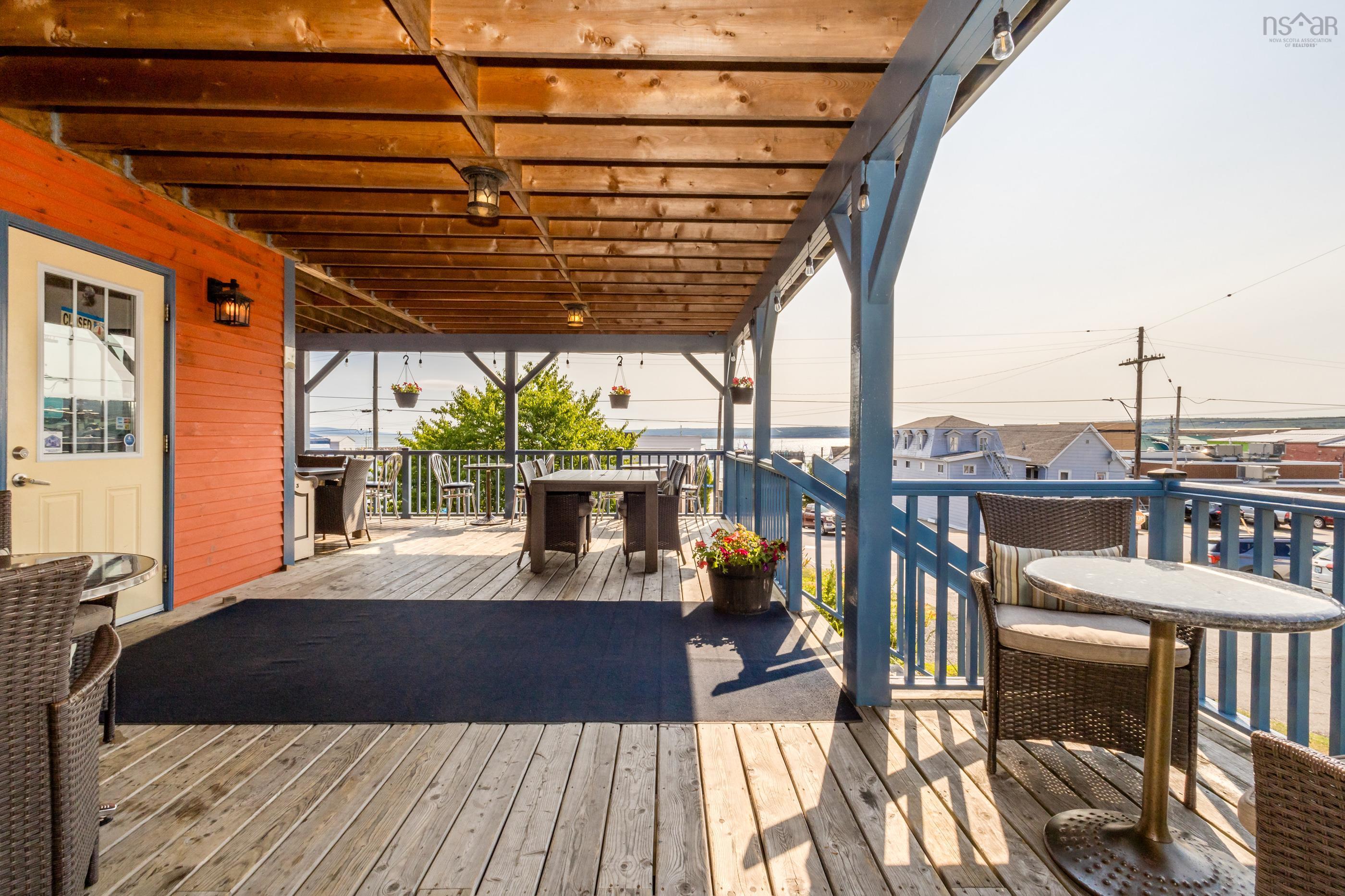 $775,000.00: 14 Sydney Street, Digby
