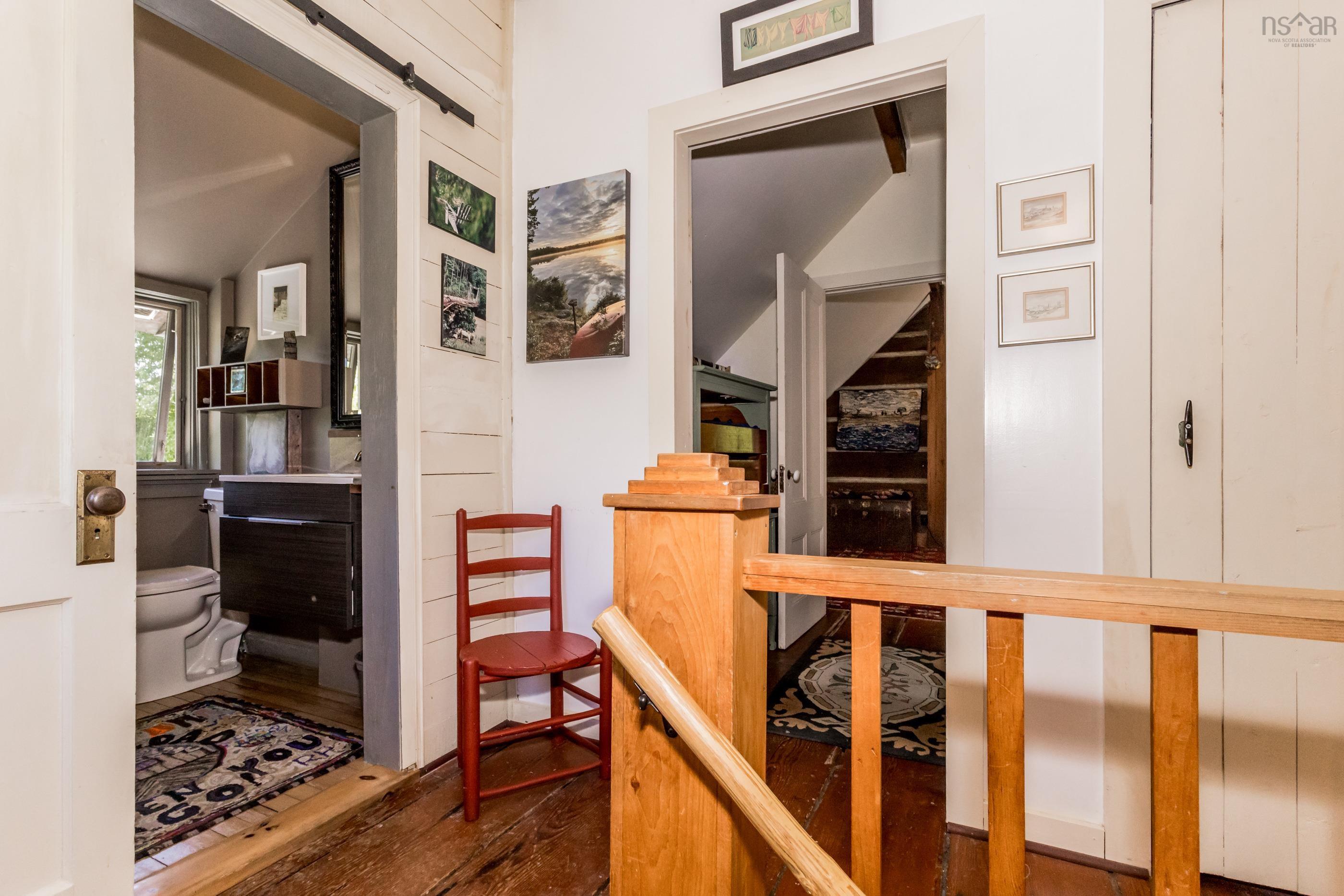 $468,500.00: 2729 Victory Road, Victory