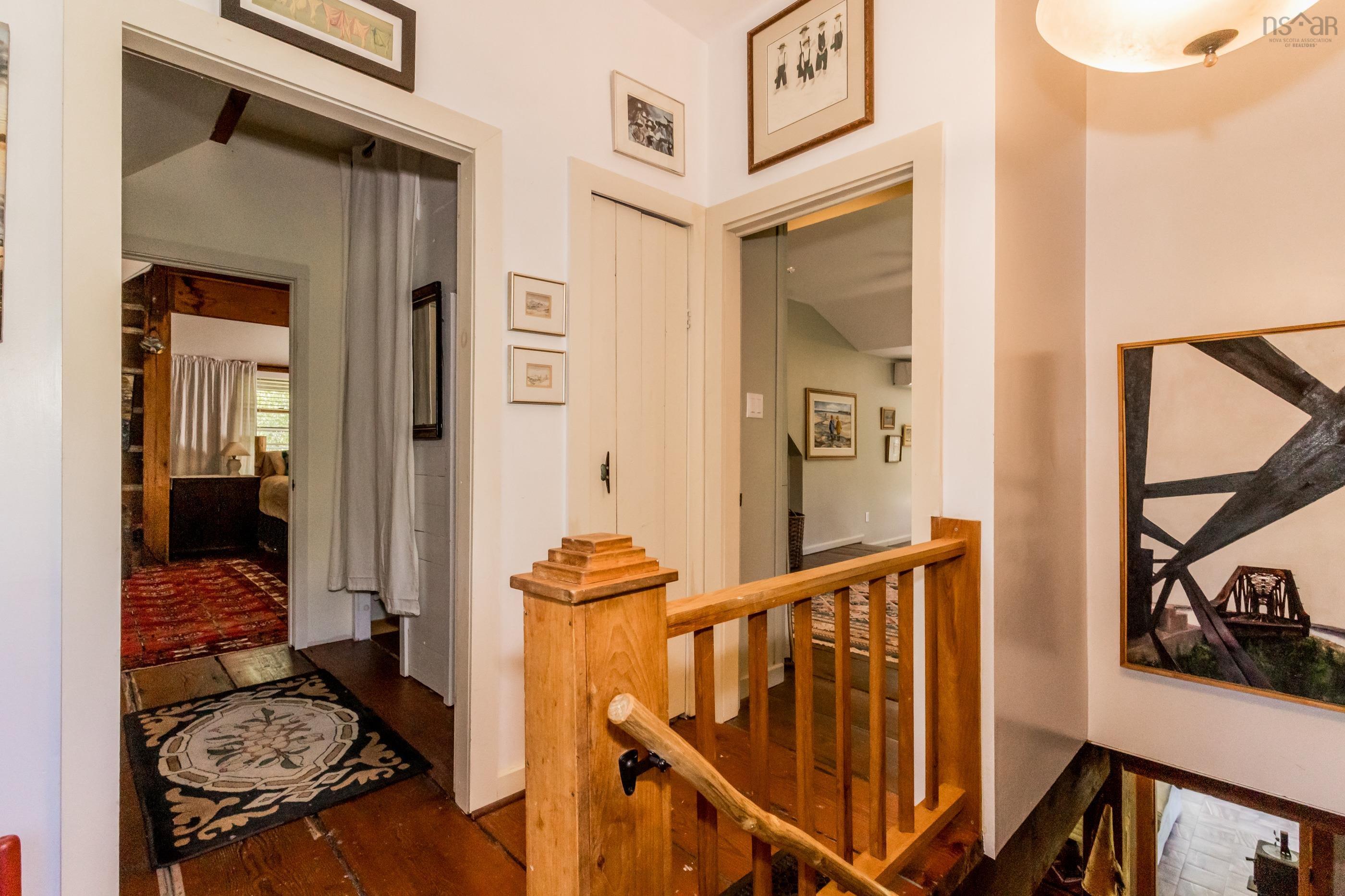 $468,500.00: 2729 Victory Road, Victory