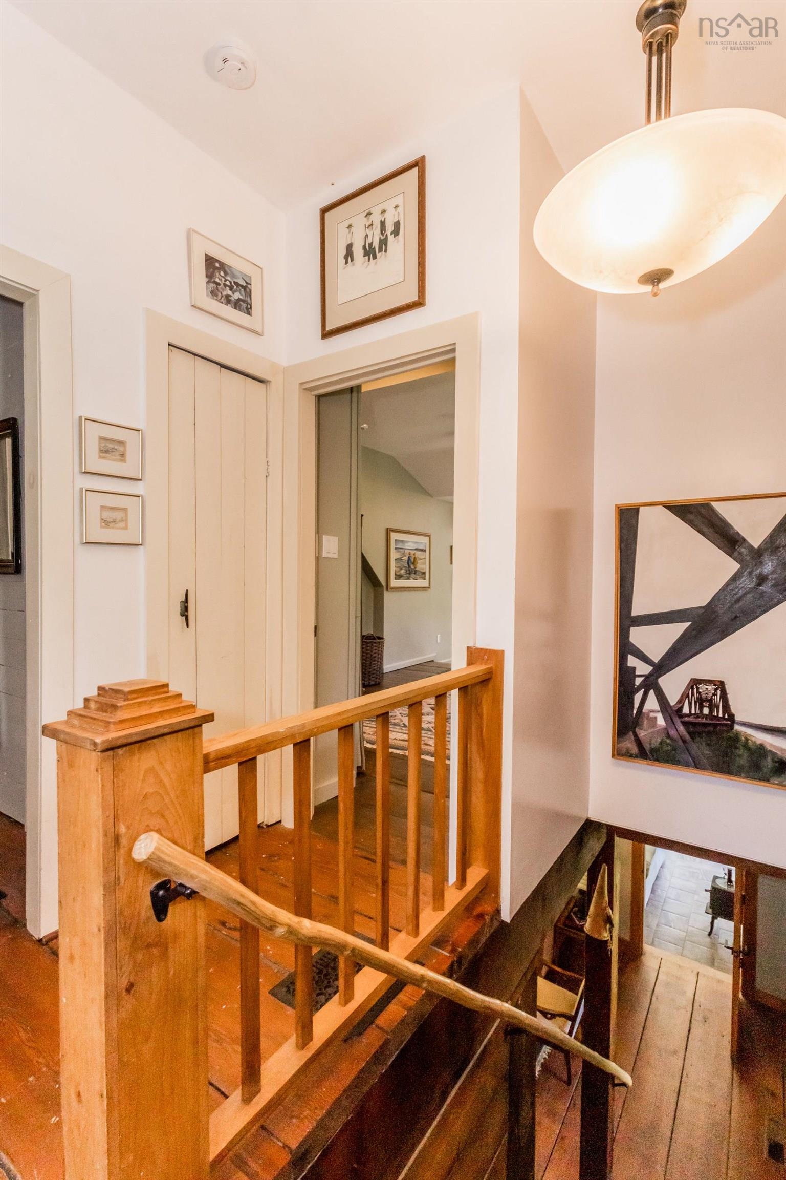 $468,500.00: 2729 Victory Road, Victory