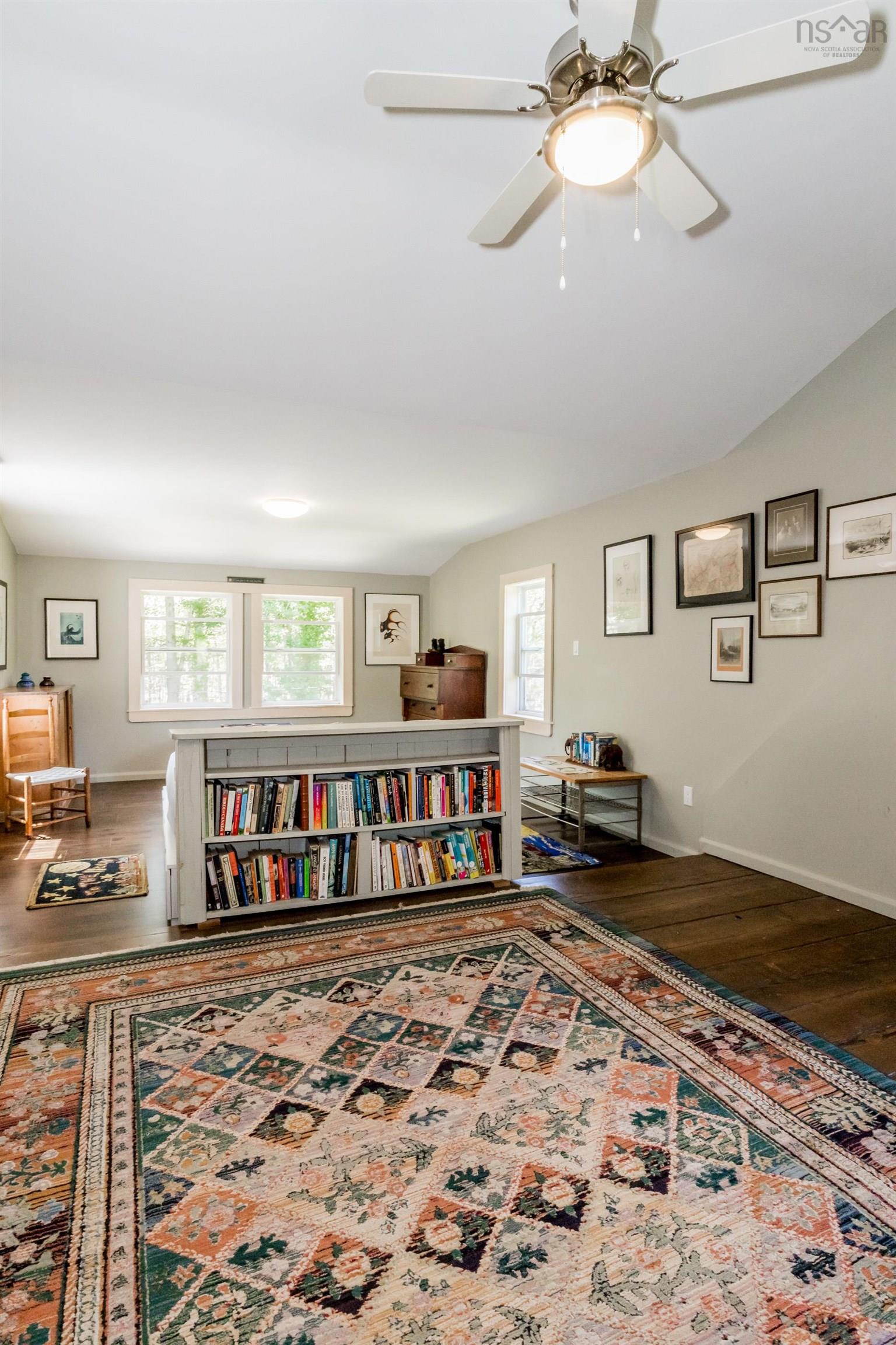 $468,500.00: 2729 Victory Road, Victory