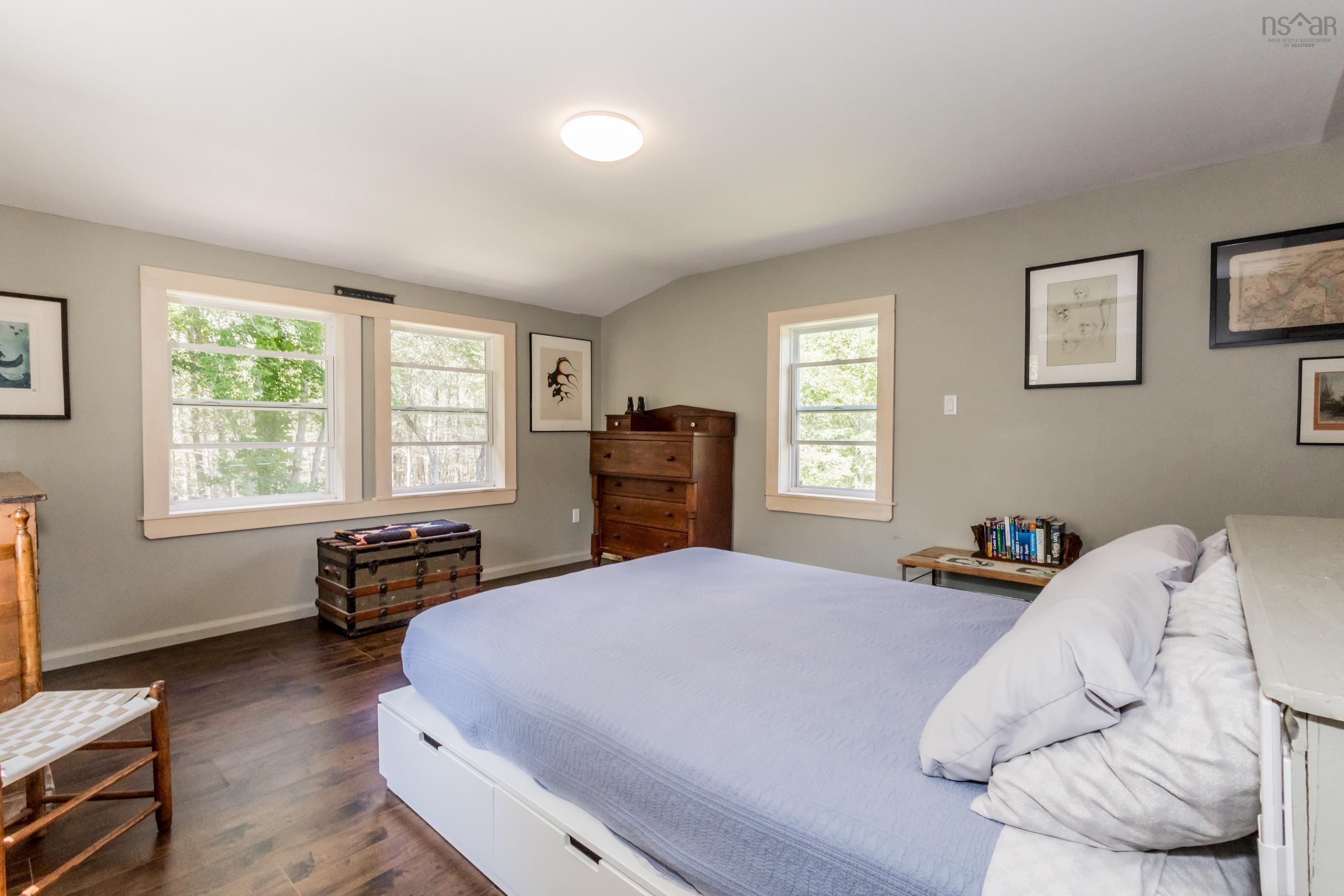 $468,500.00: 2729 Victory Road, Victory