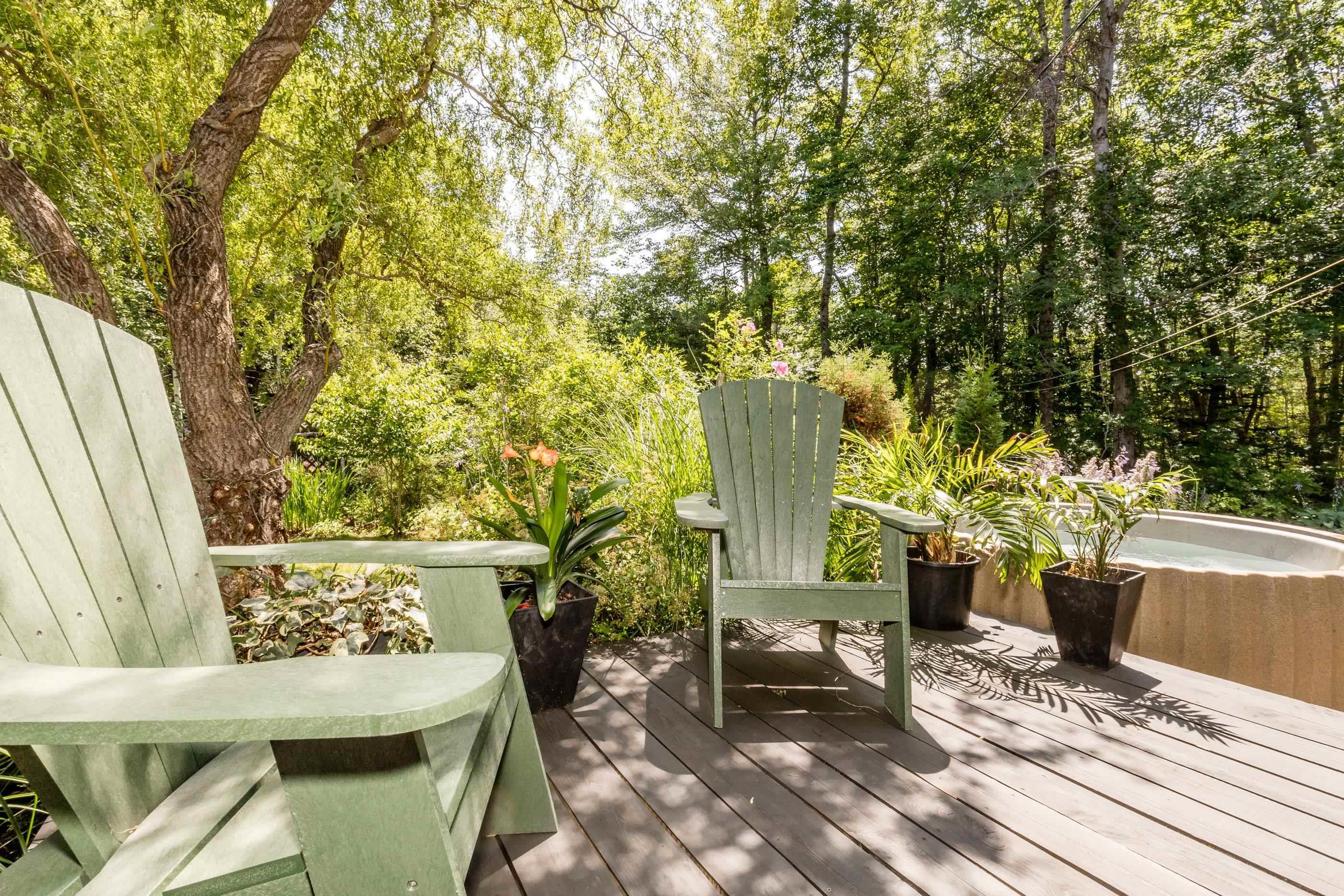 $468,500.00: 2729 Victory Road, Victory