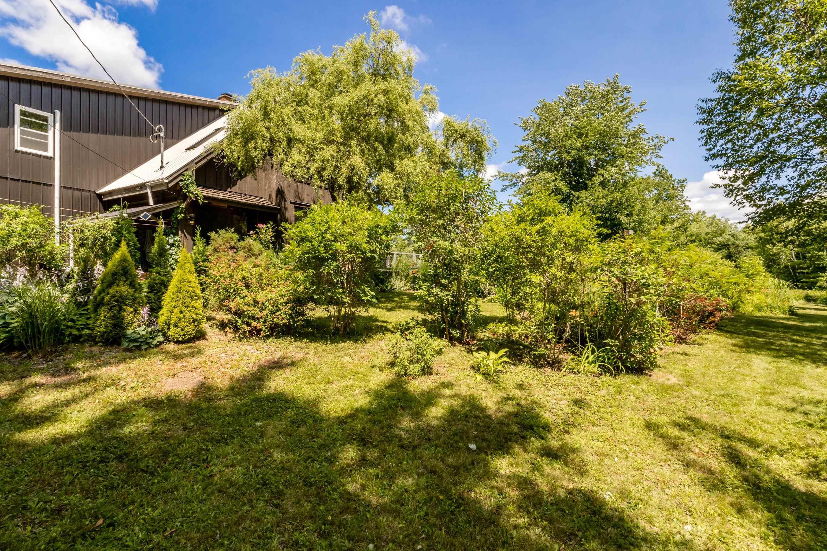 $468,500.00: 2729 Victory Road, Victory