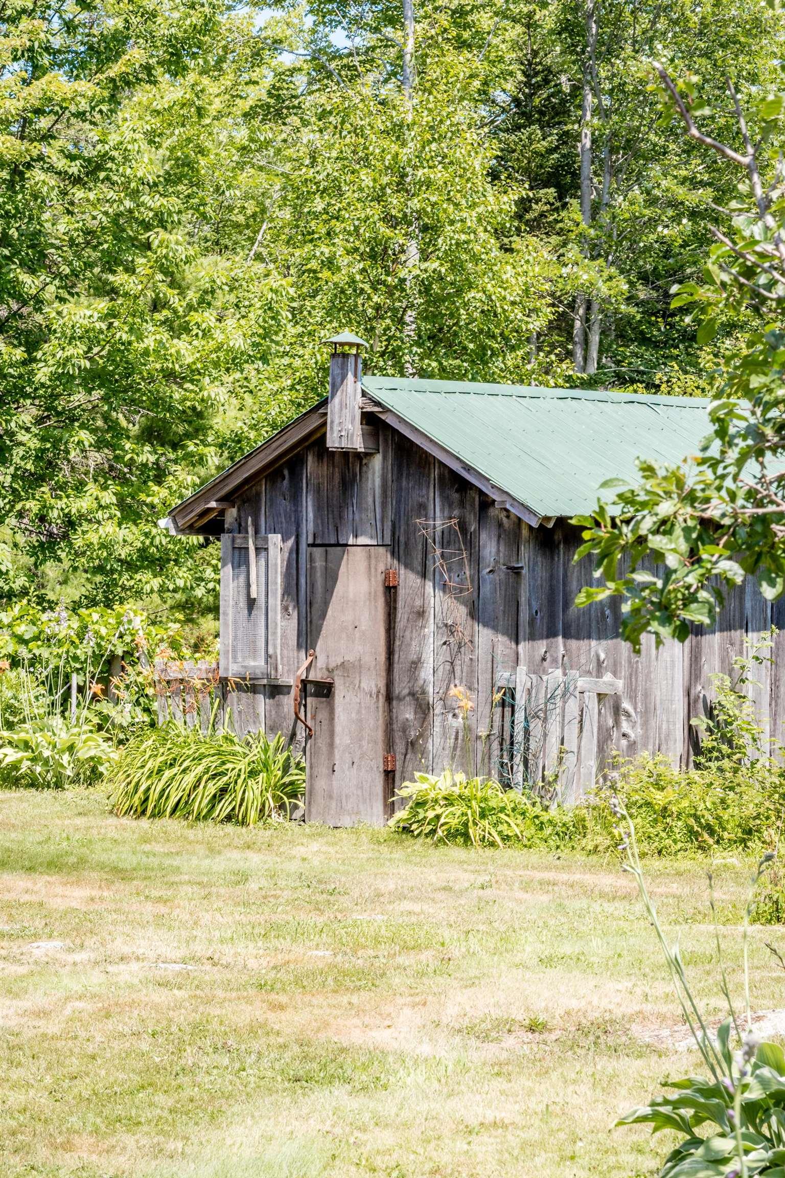 $468,500.00: 2729 Victory Road, Victory