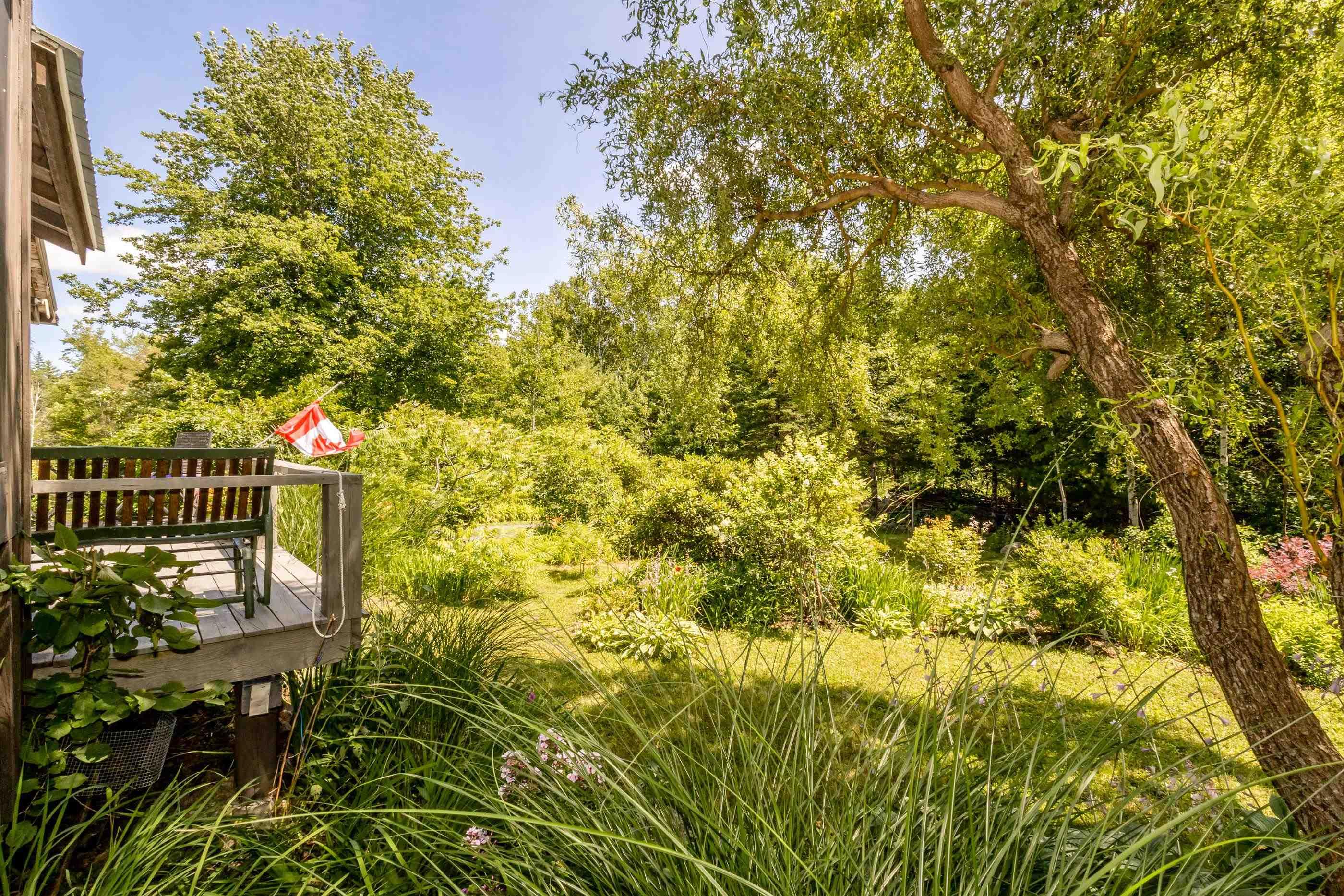 $468,500.00: 2729 Victory Road, Victory