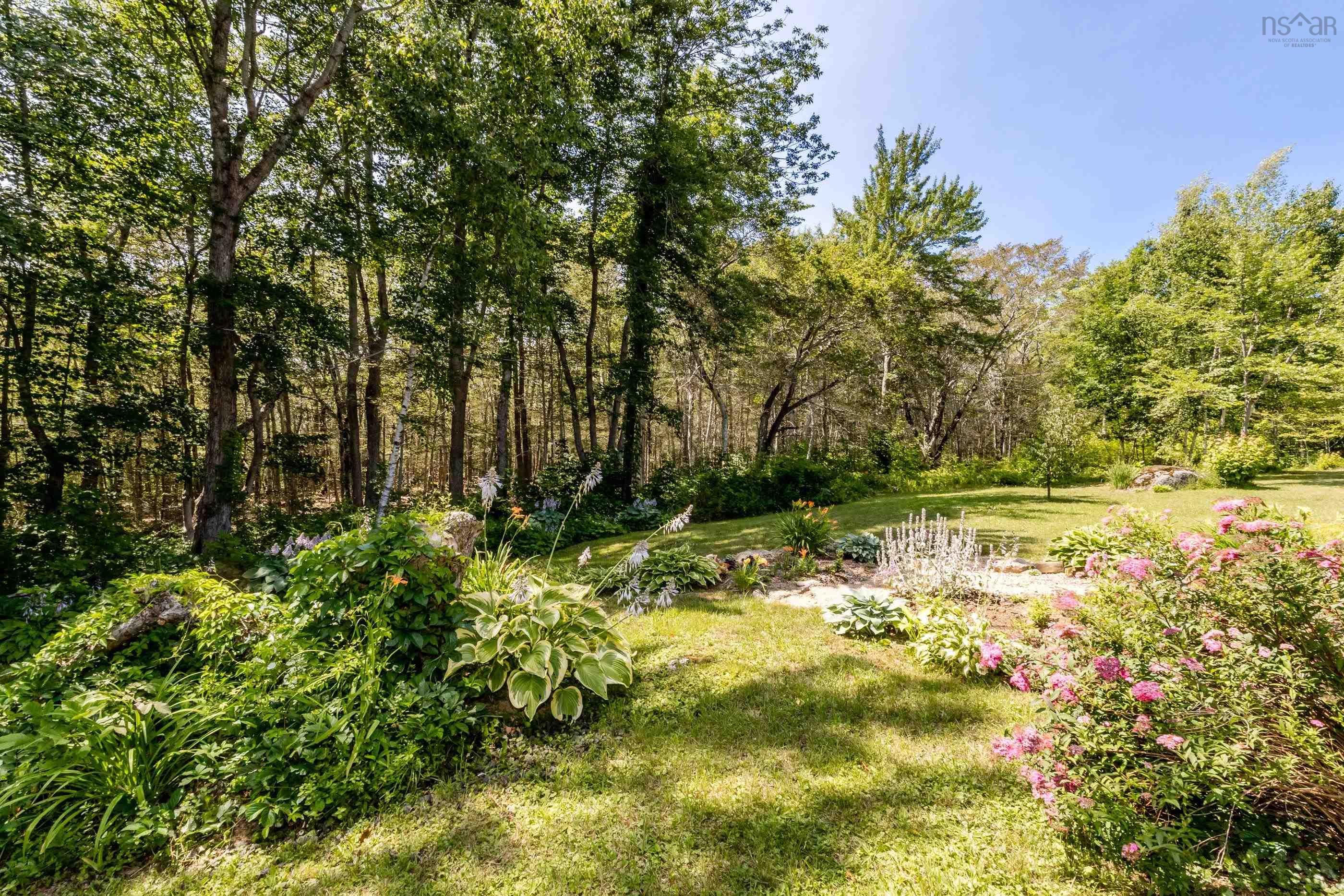 $468,500.00: 2729 Victory Road, Victory