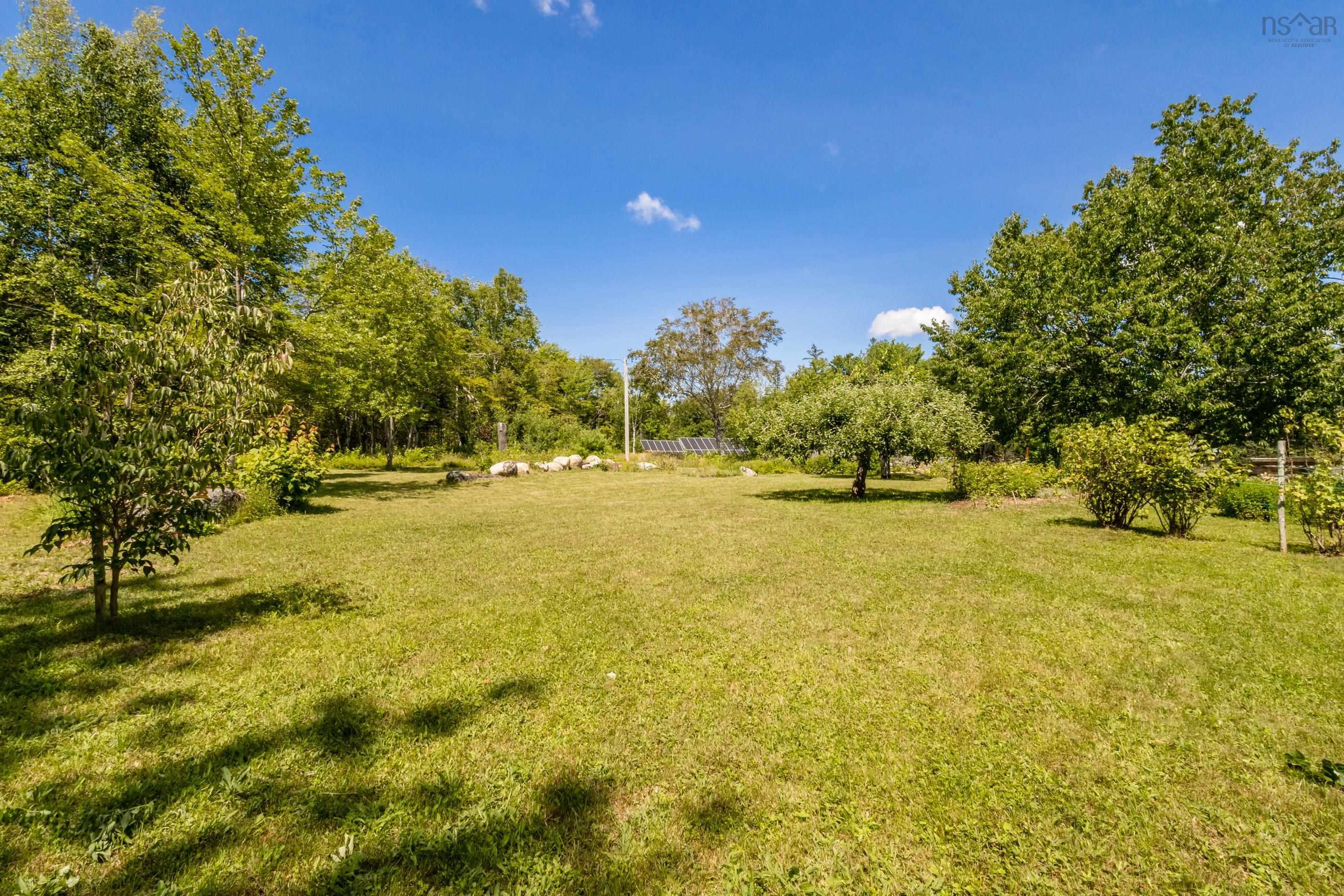 $468,500.00: 2729 Victory Road, Victory