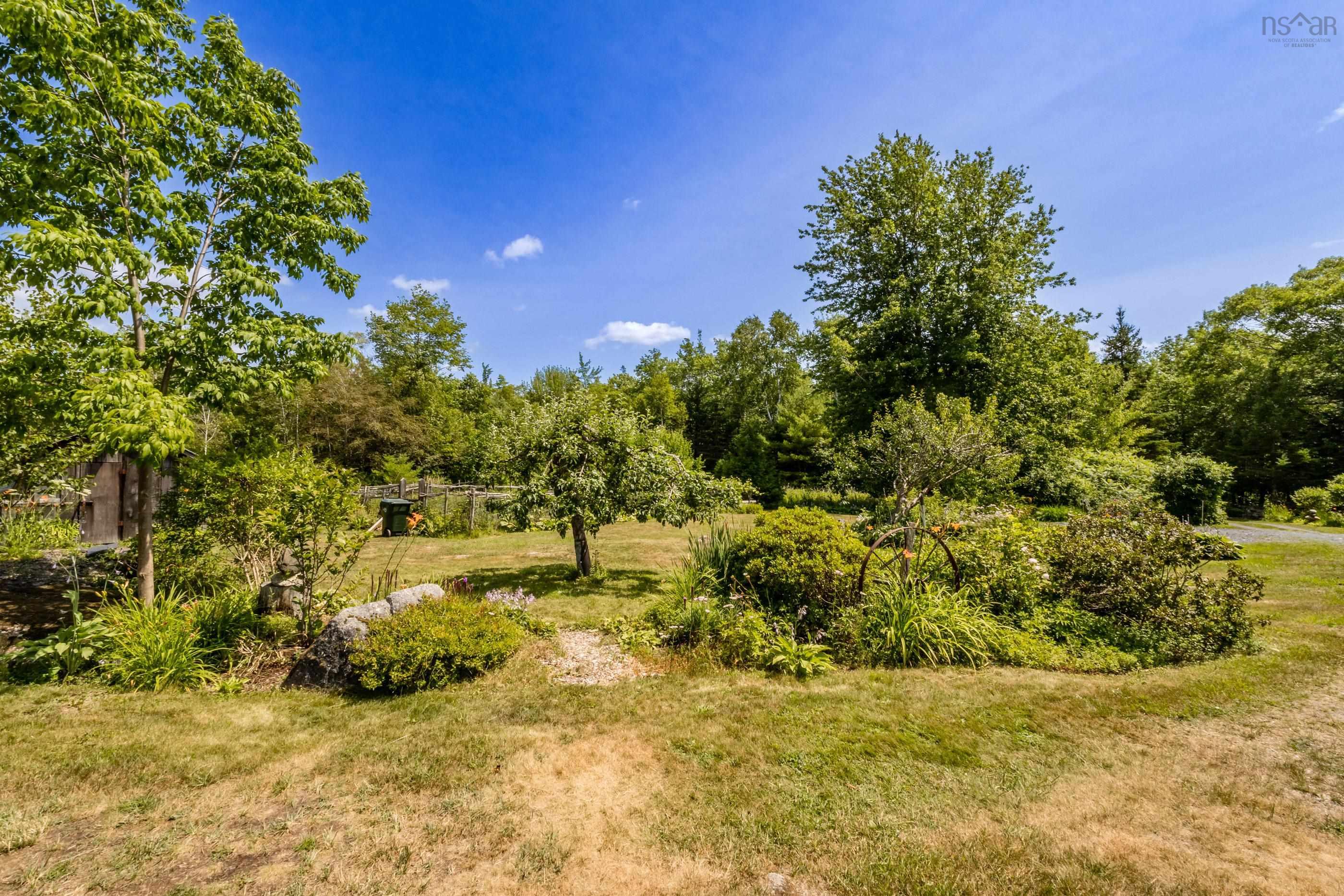 $468,500.00: 2729 Victory Road, Victory