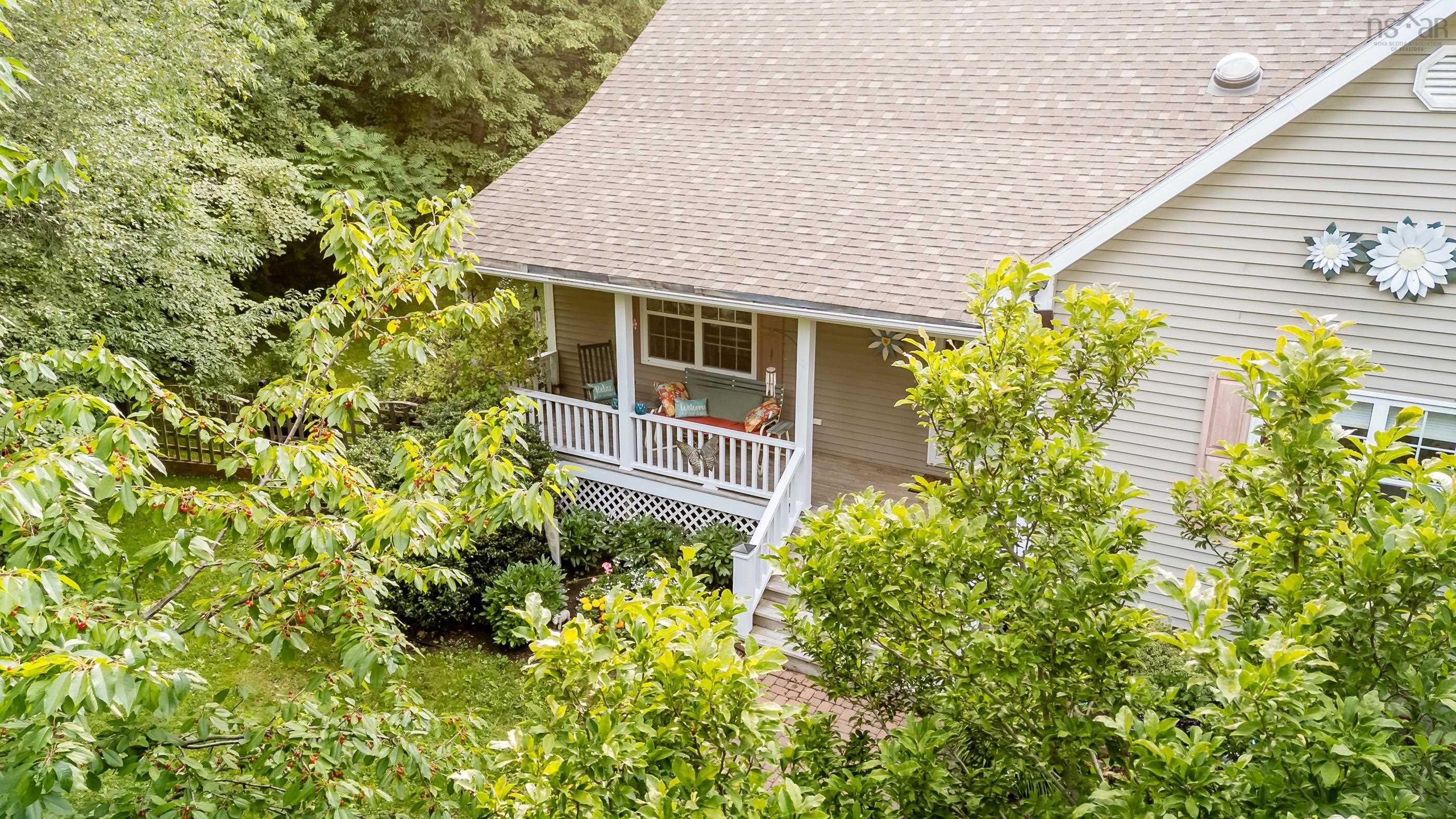 $679,000.00: 138 South Street, Berwick