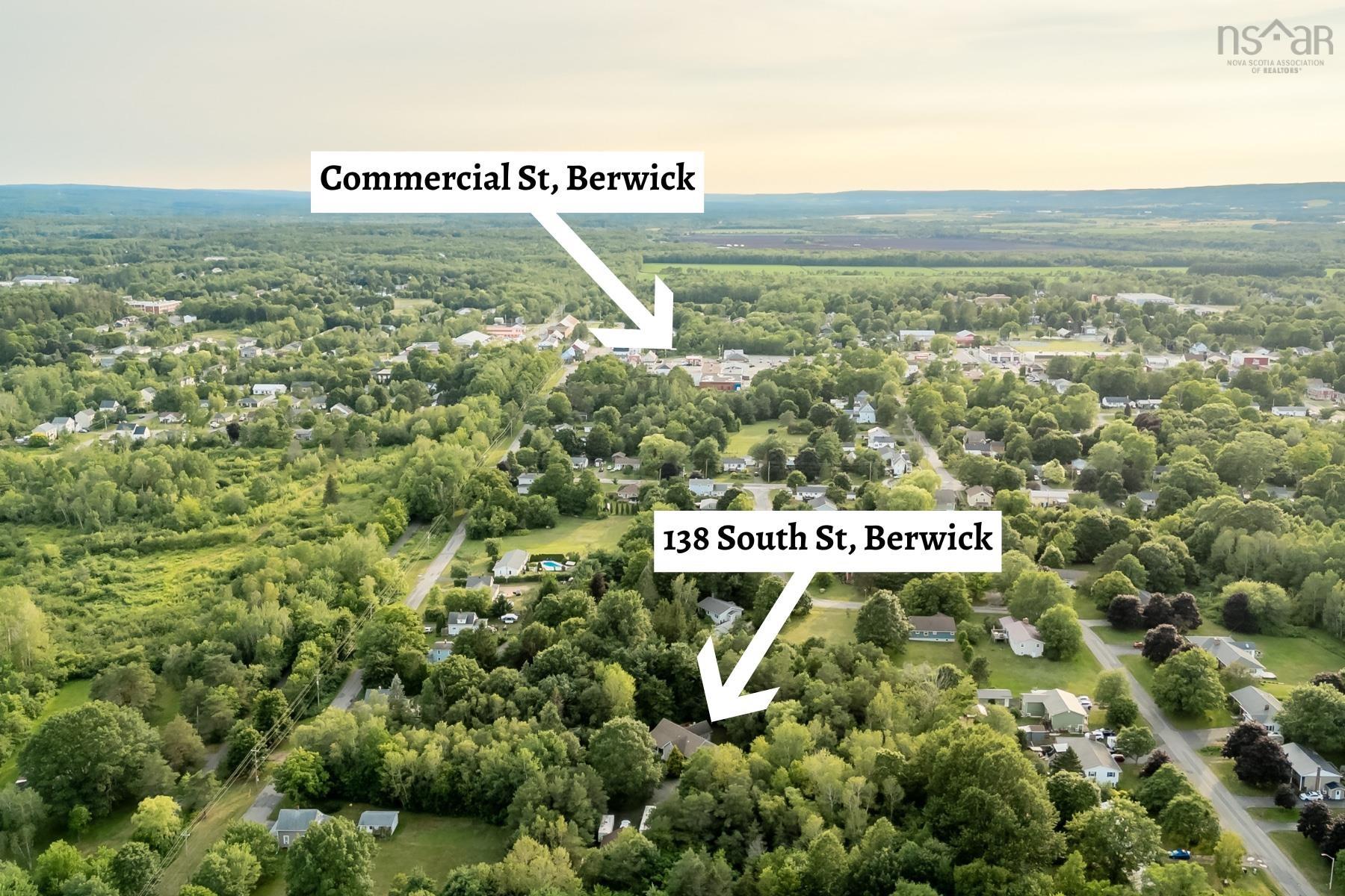 $679,000.00: 138 South Street, Berwick