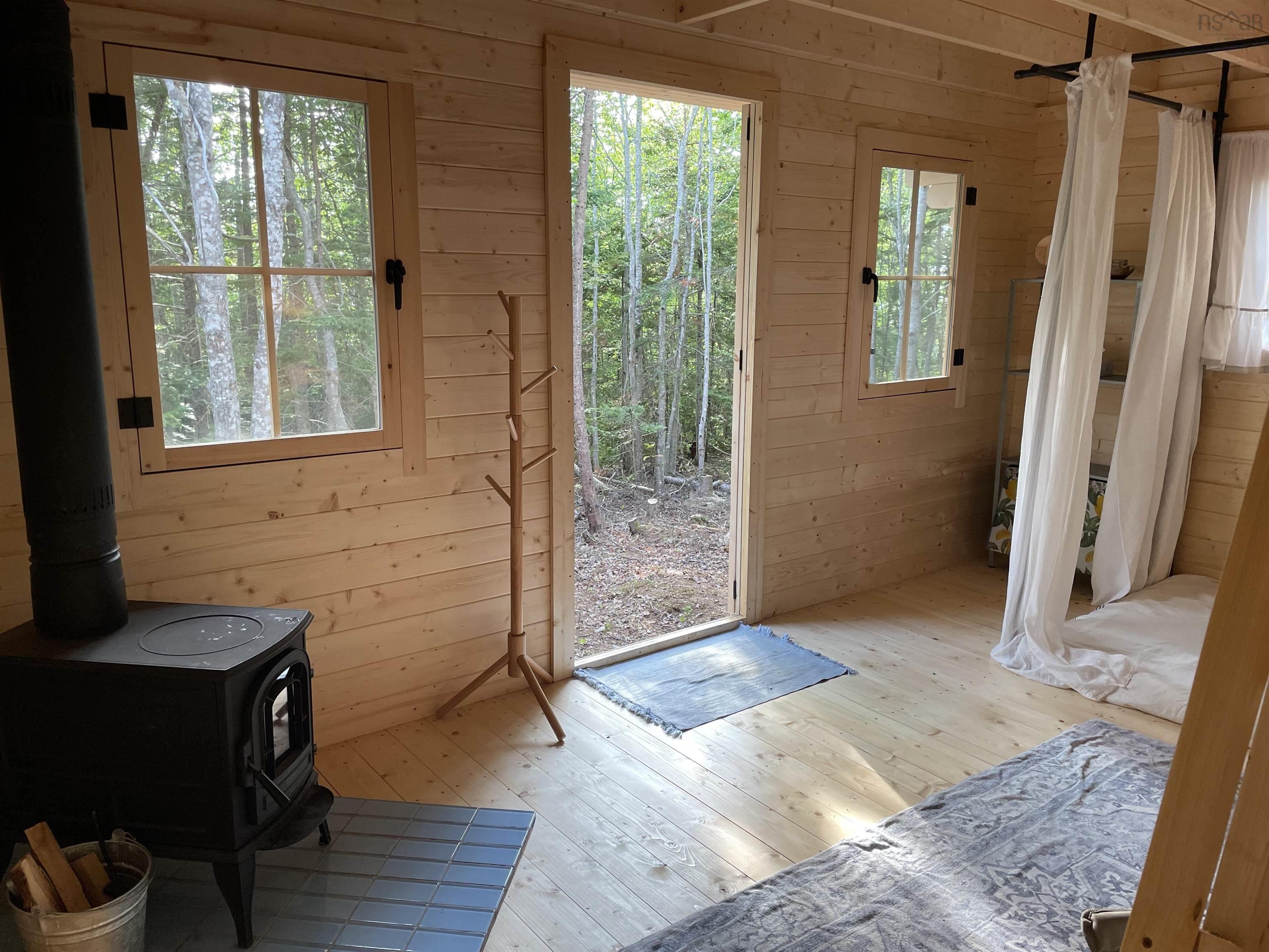 $119,500.00: 248 Old Belle Cote Road, Belle Côte