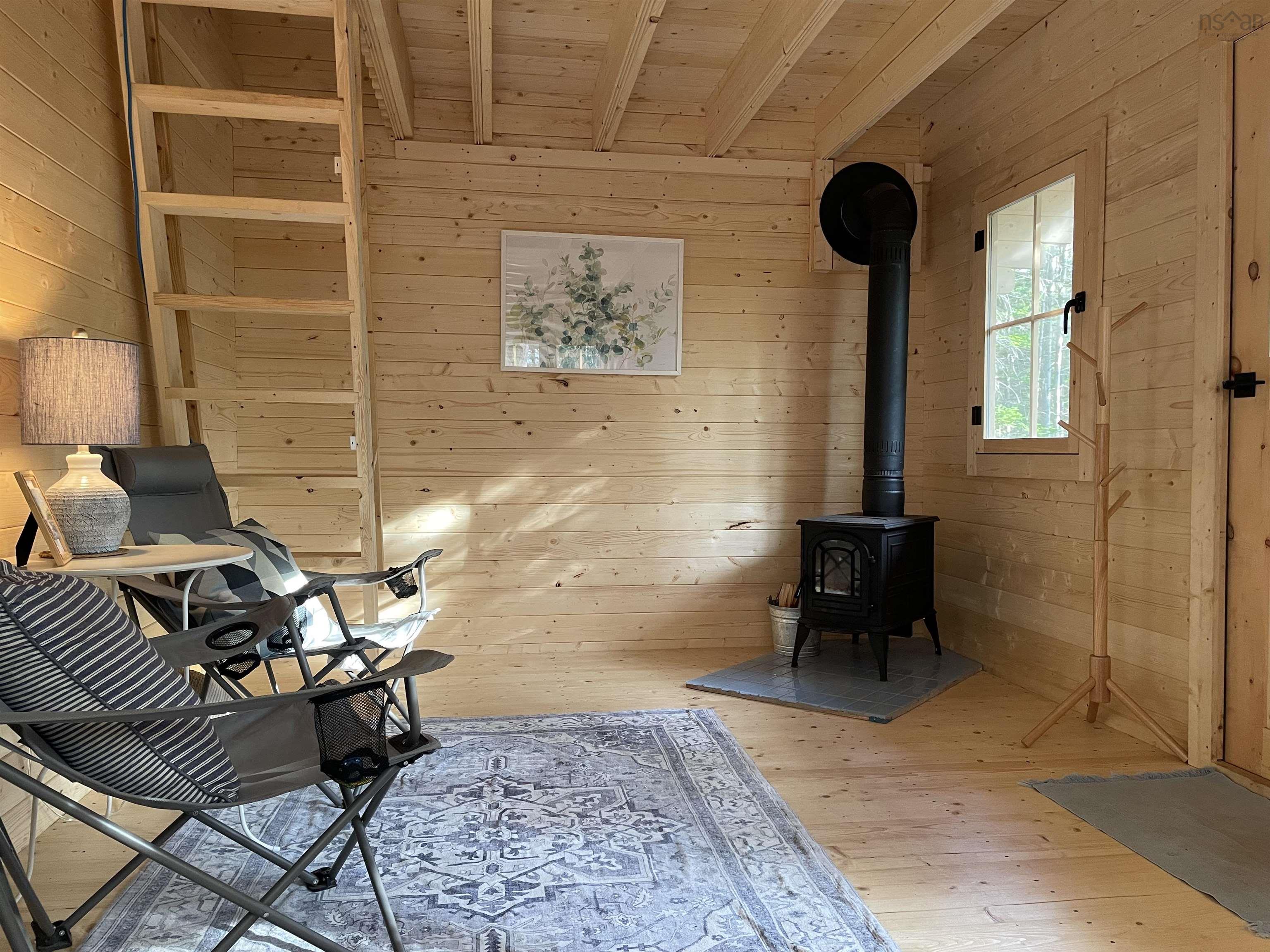 $119,500.00: 248 Old Belle Cote Road, Belle Côte