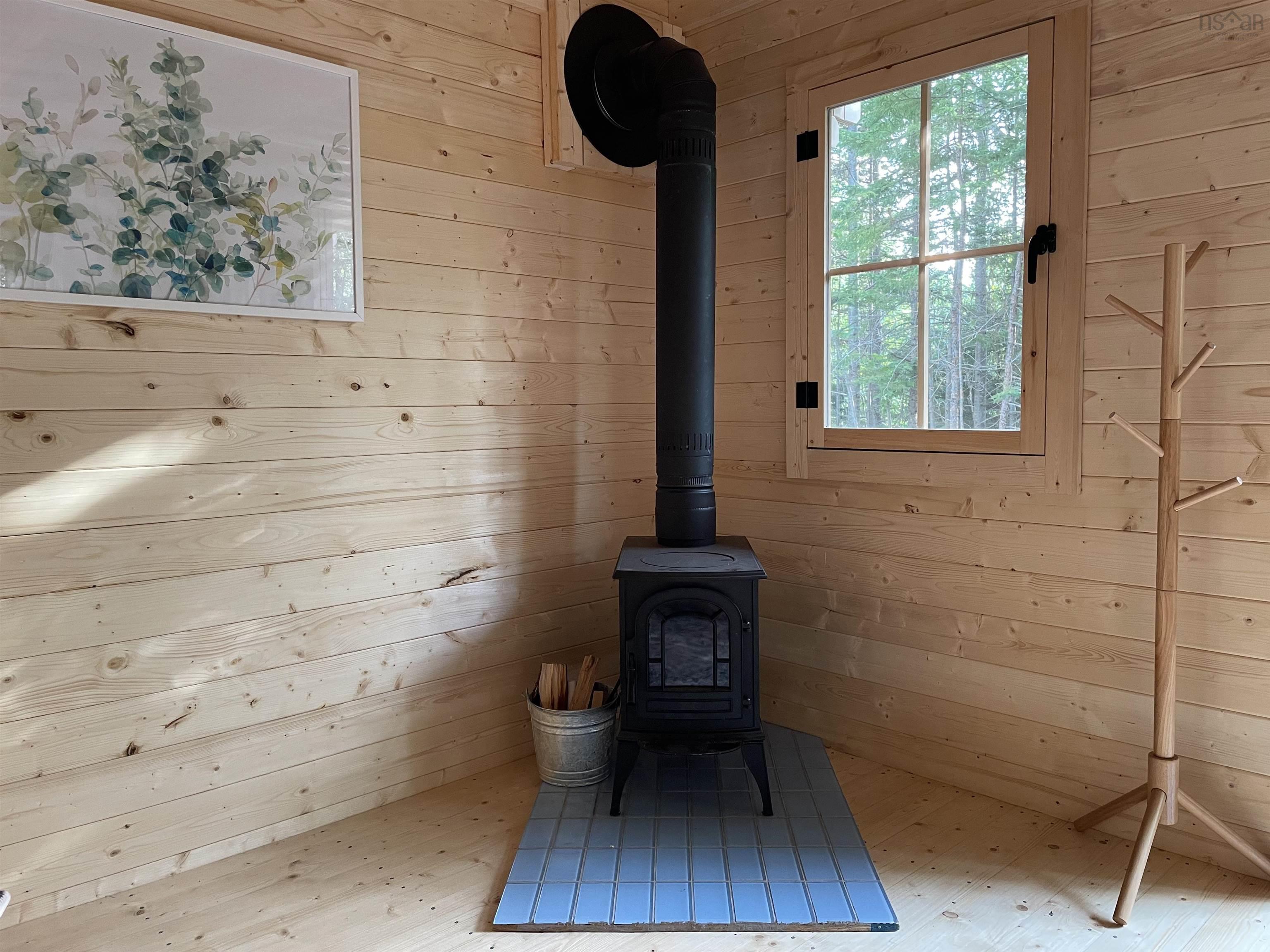 $119,500.00: 248 Old Belle Cote Road, Belle Côte