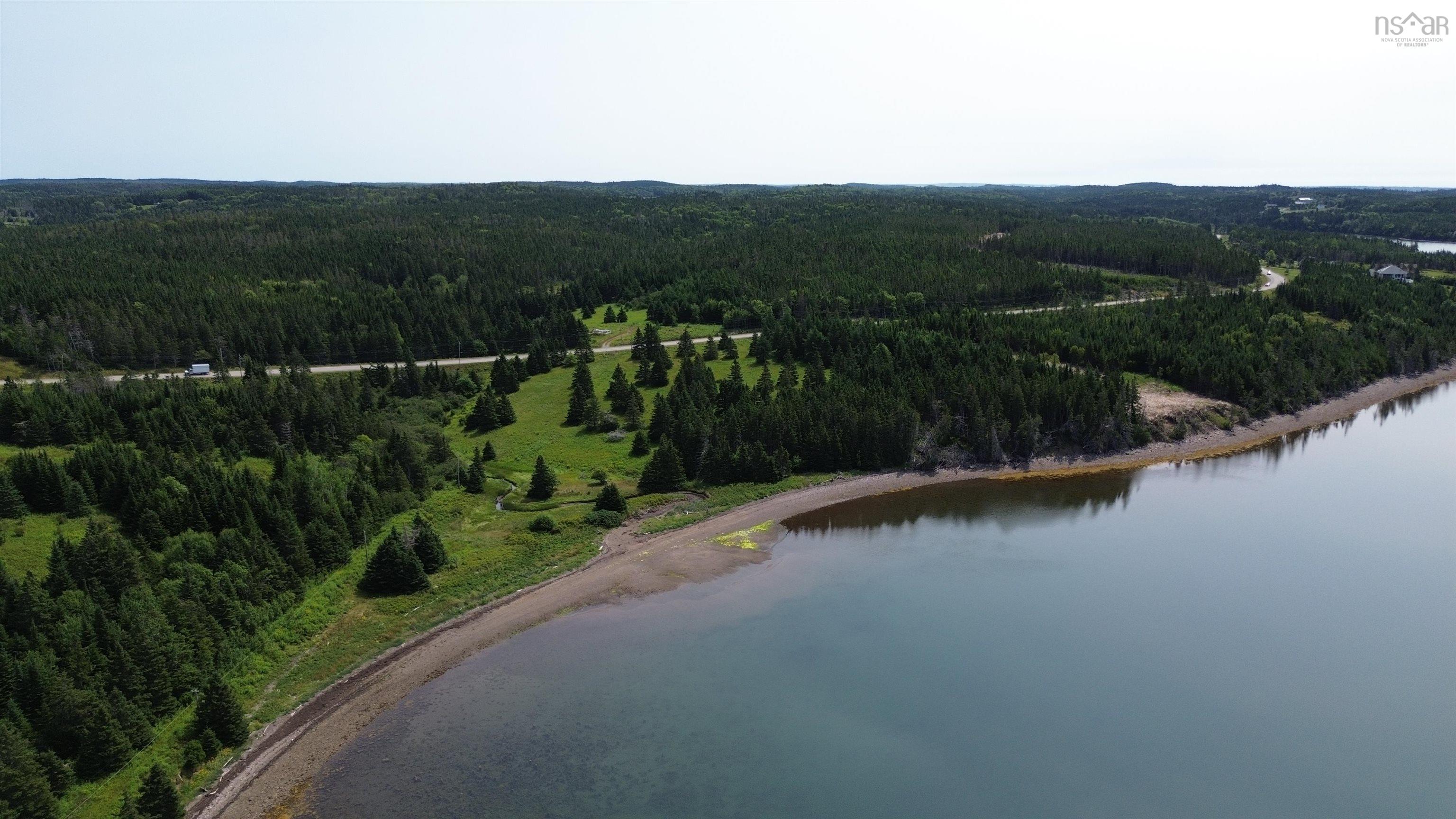 $449,000.00: 247 Highway, St. Peter's