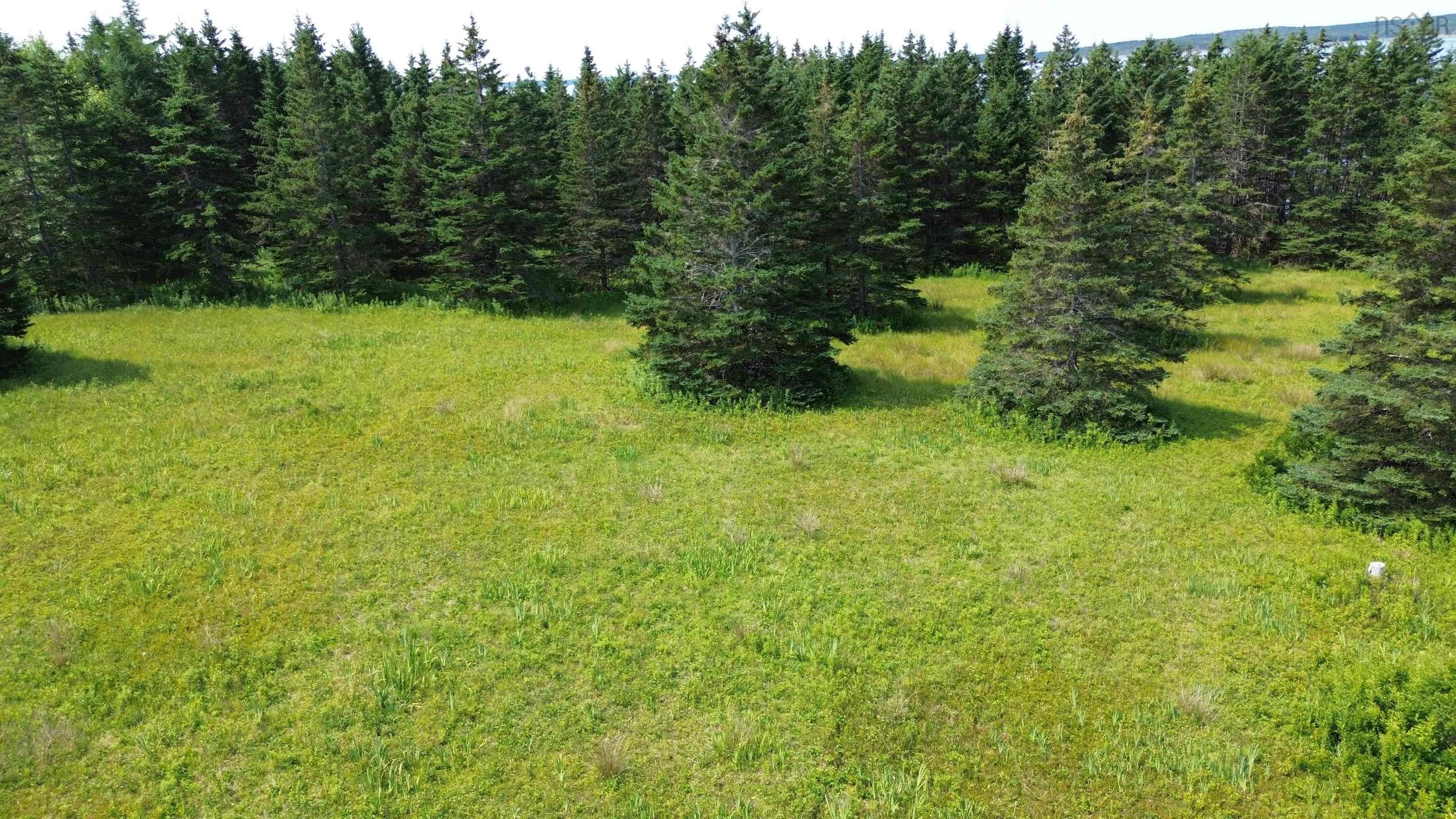 $449,000.00: 247 Highway, St. Peter