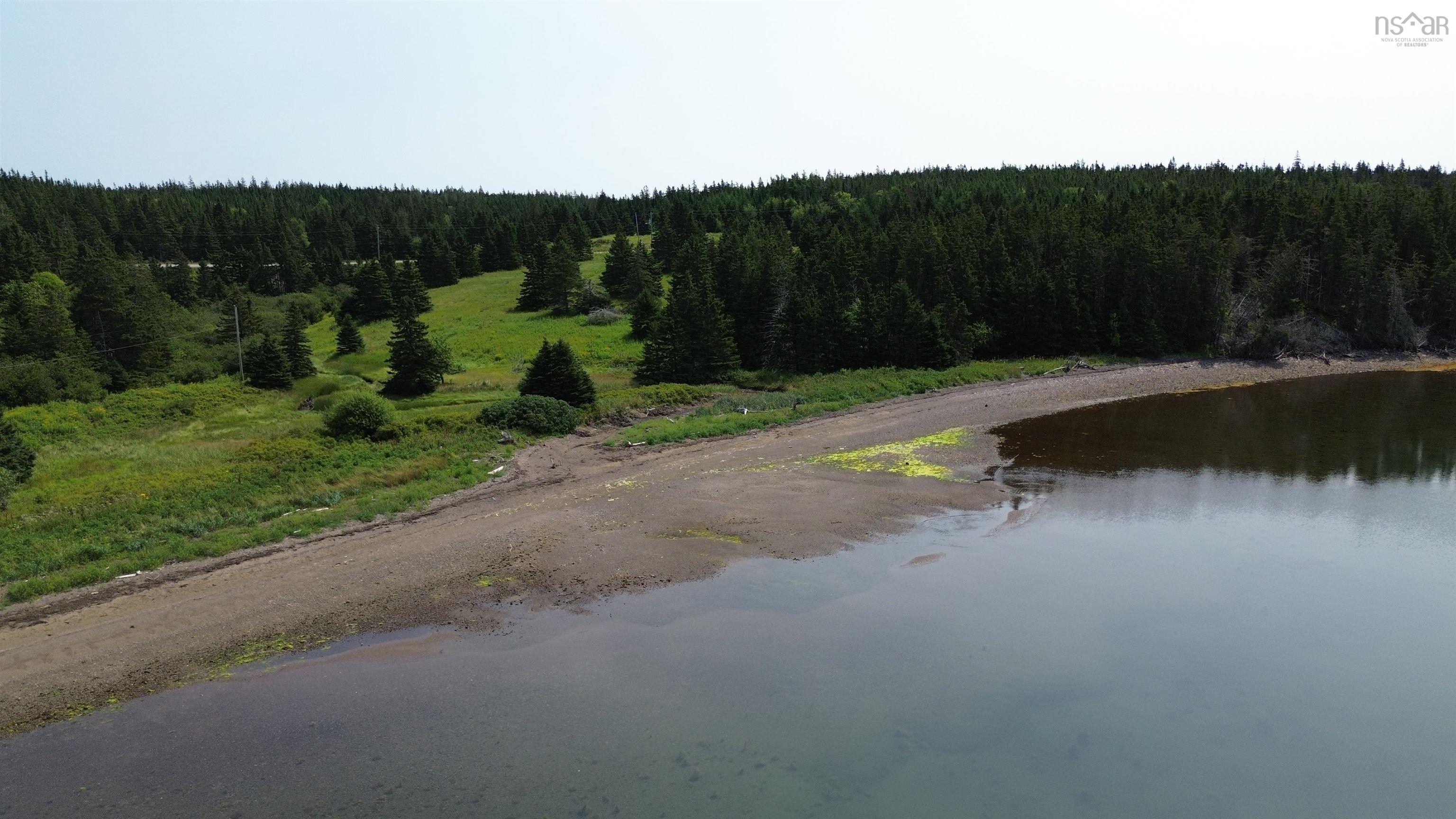 $449,000.00: 247 Highway, St. Peter