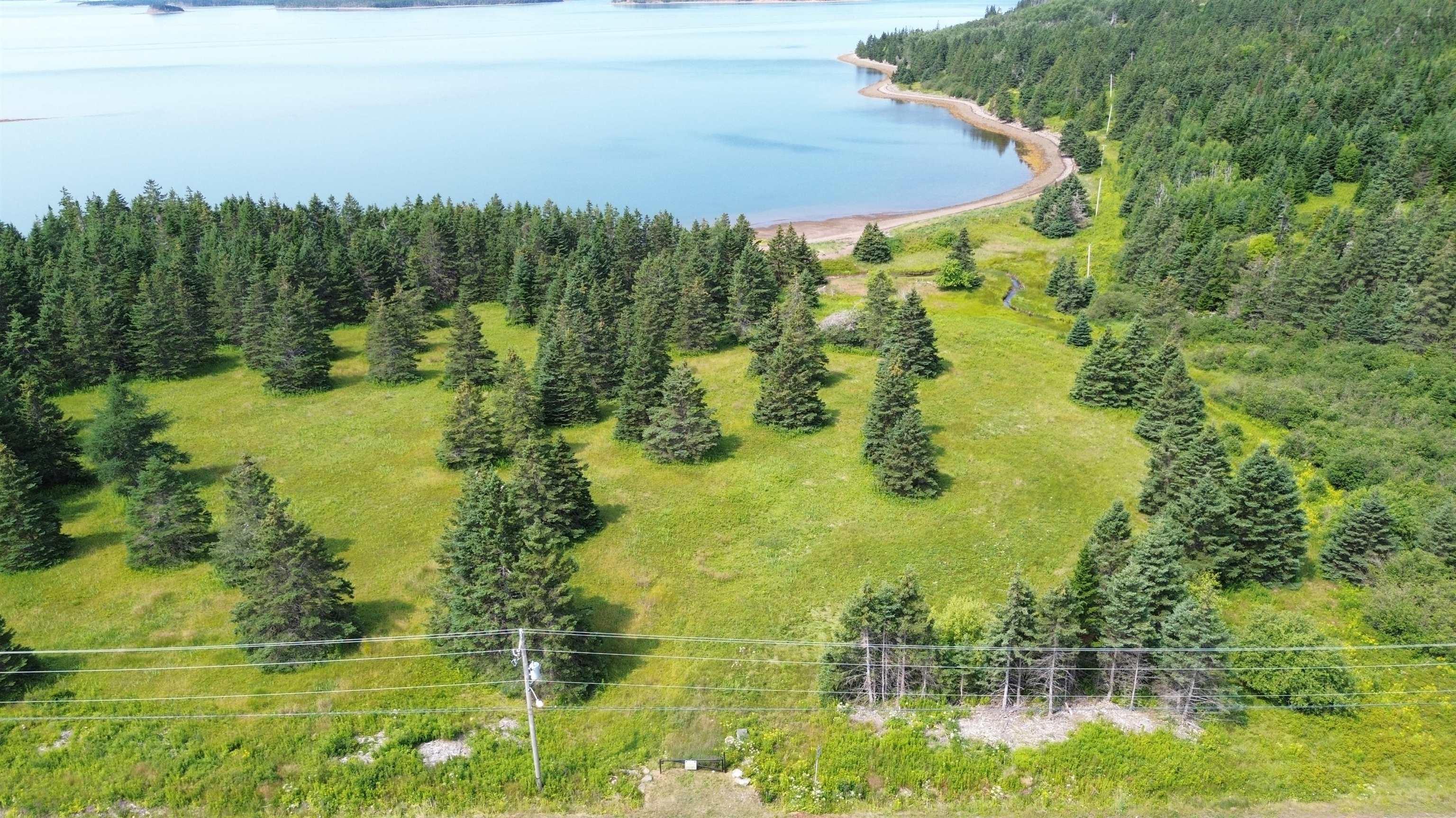 $449,000.00: 247 Highway, St. Peter