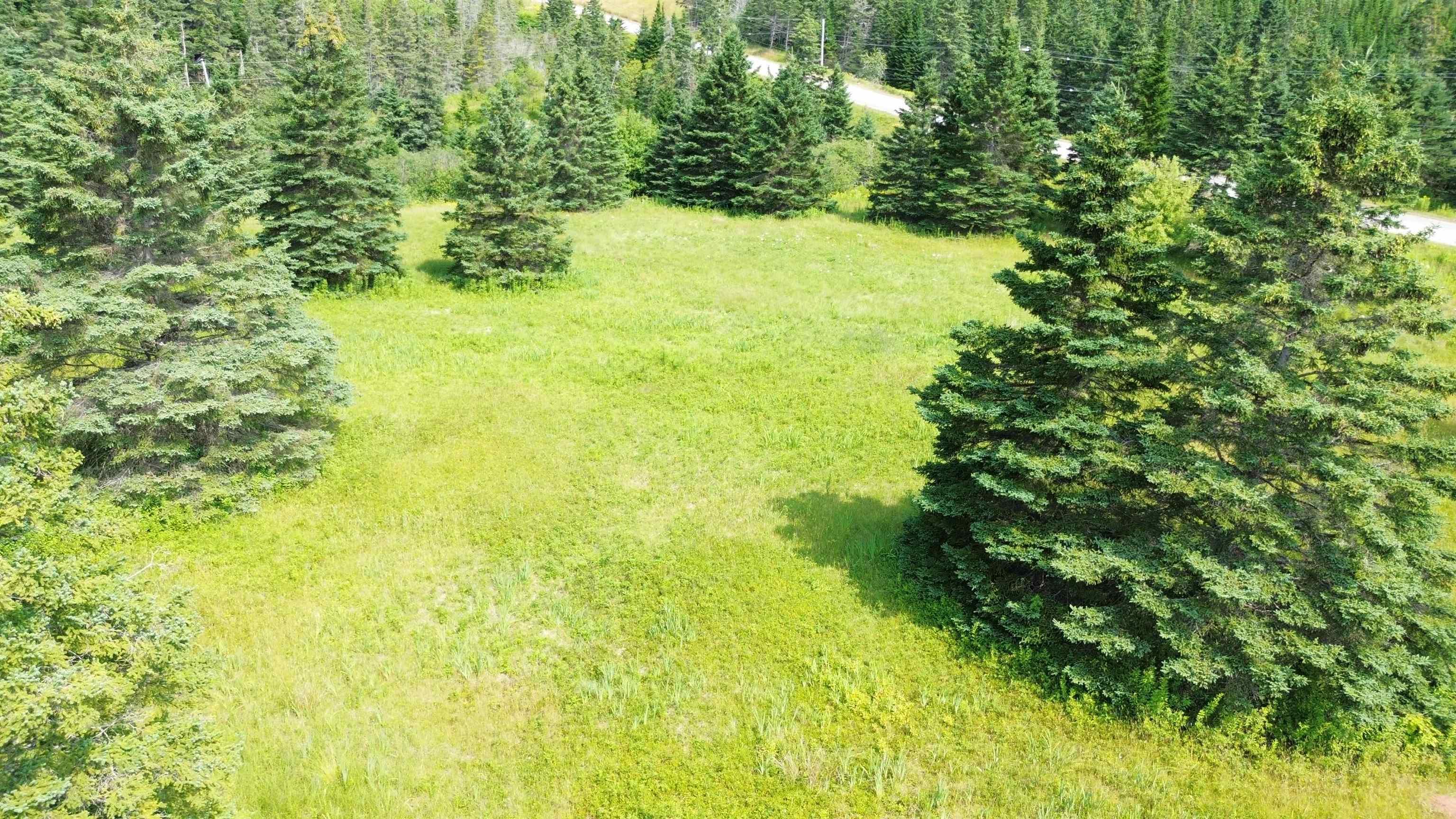 $449,000.00: 247 Highway, St. Peter