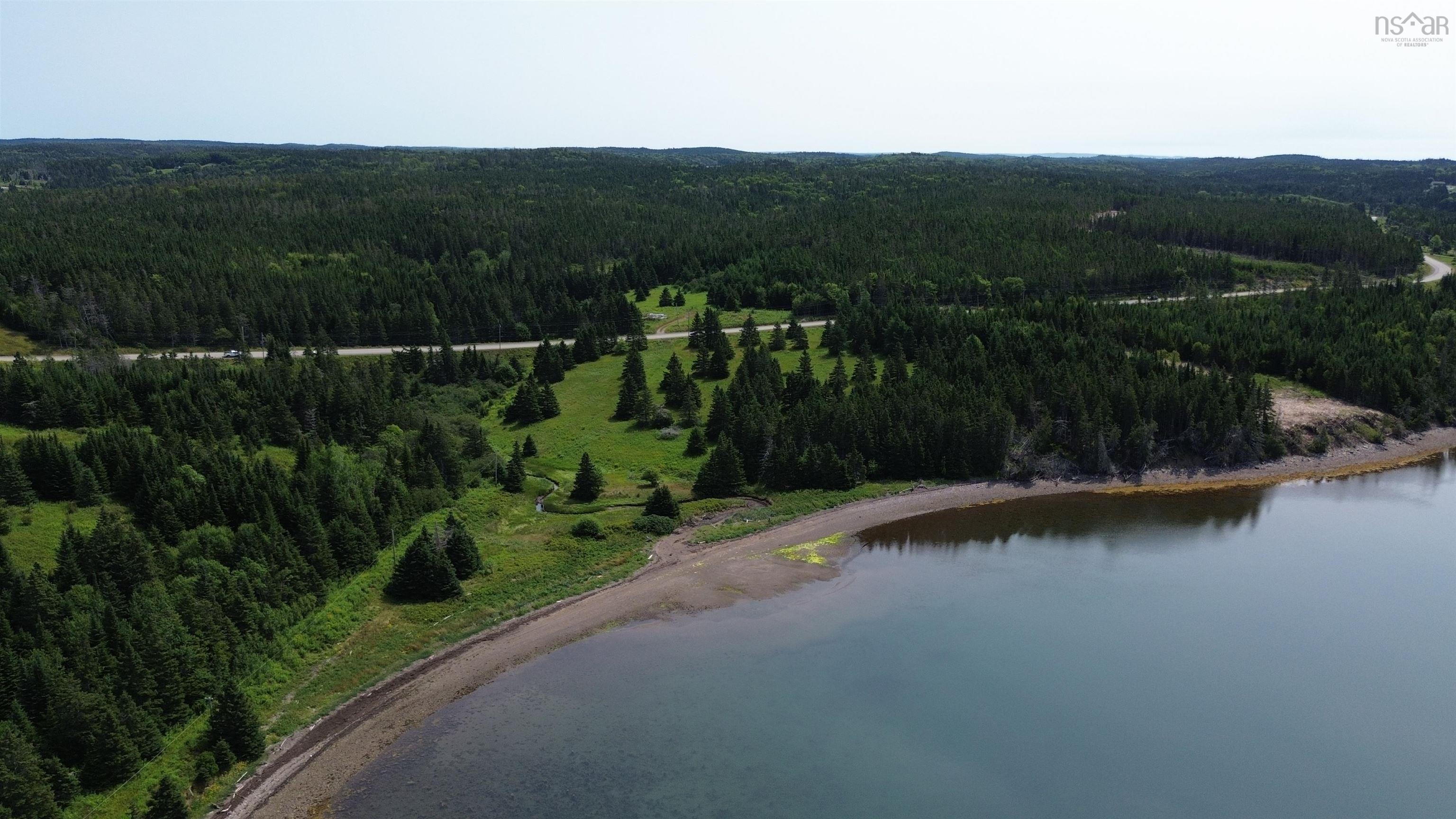 $449,000.00: 247 Highway, St. Peter