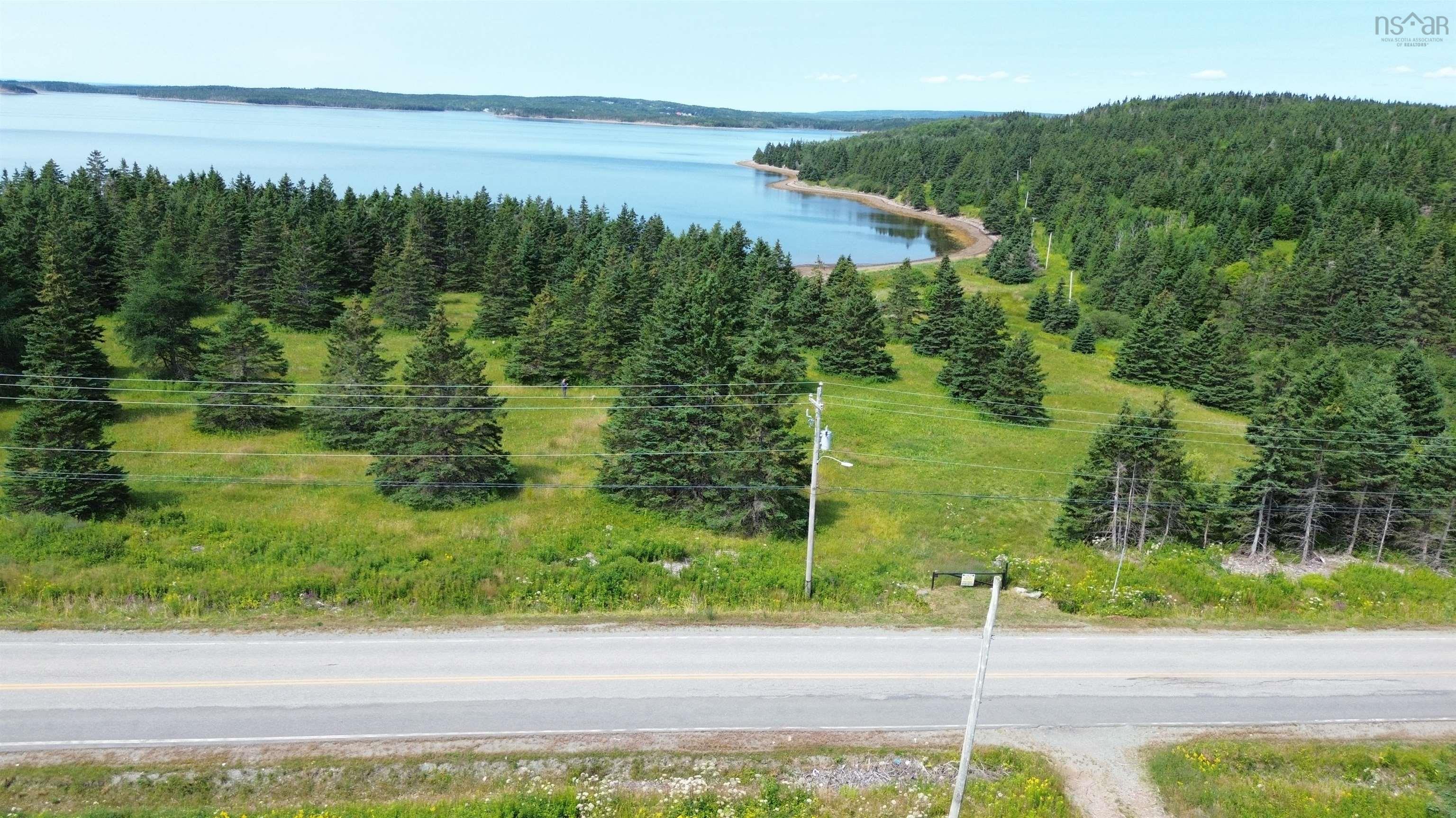 $449,000.00: 247 Highway, St. Peter