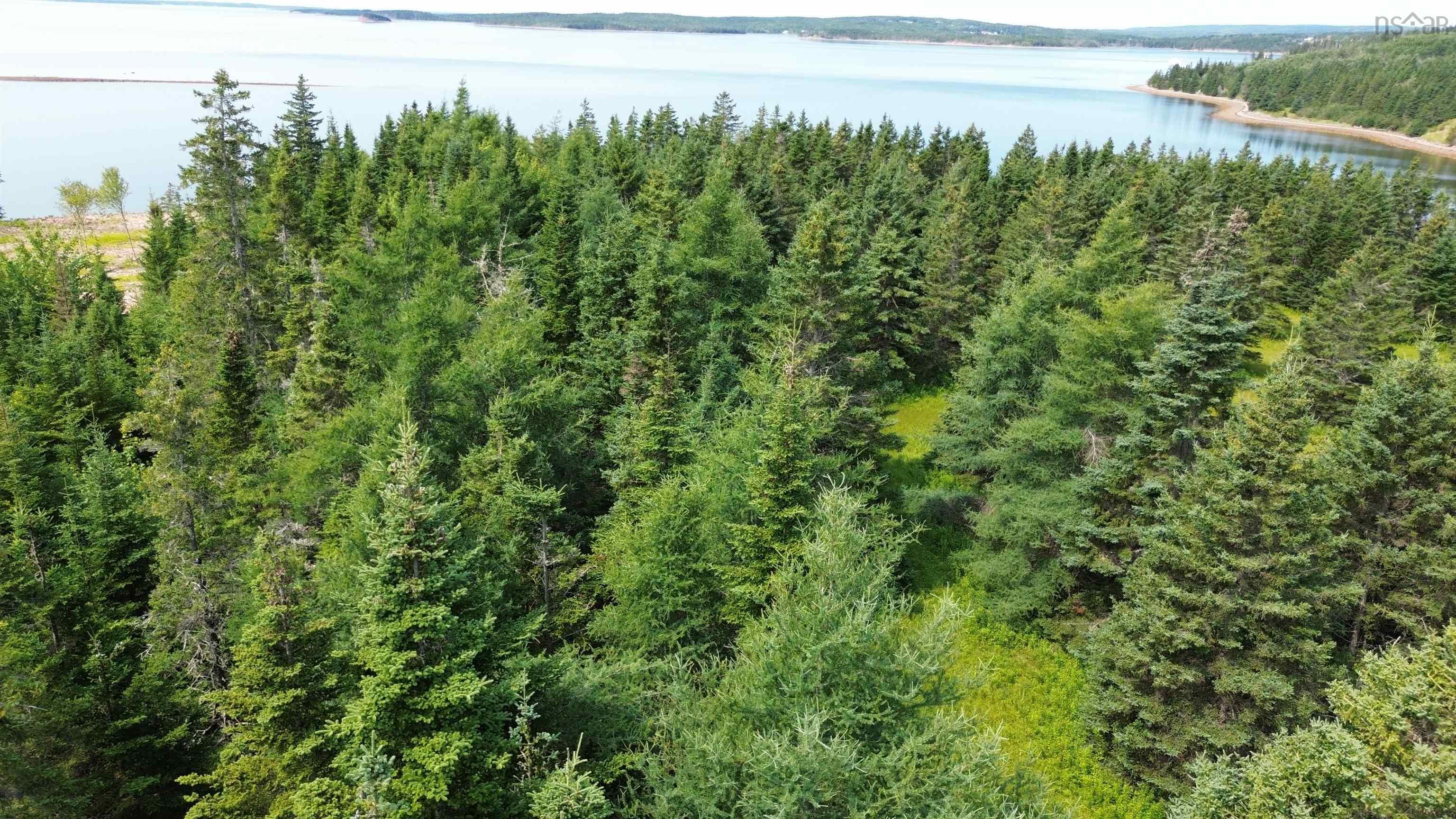 $449,000.00: 247 Highway, St. Peter