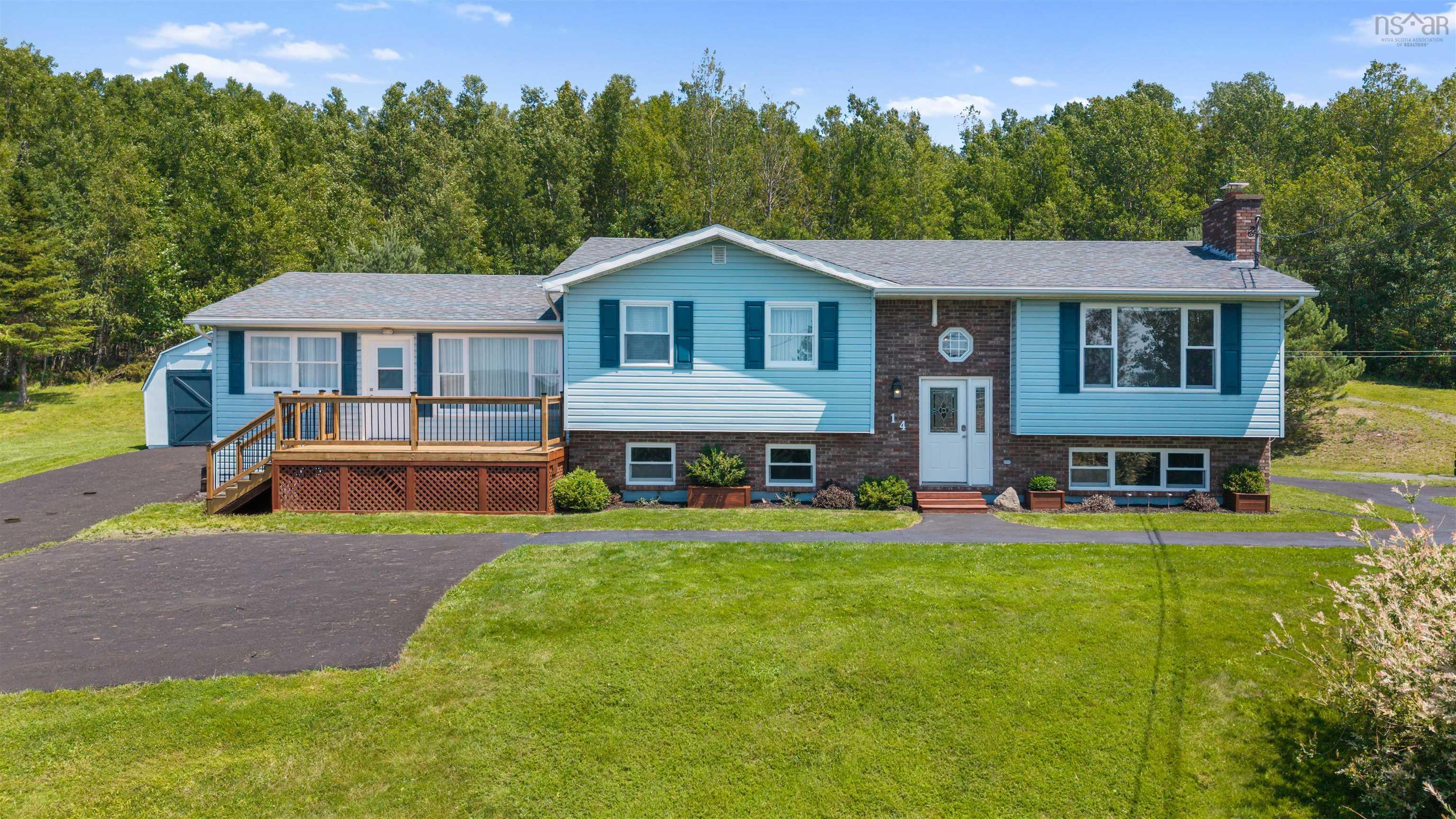 $469,000.00: 14 Egerton Street, Trenton