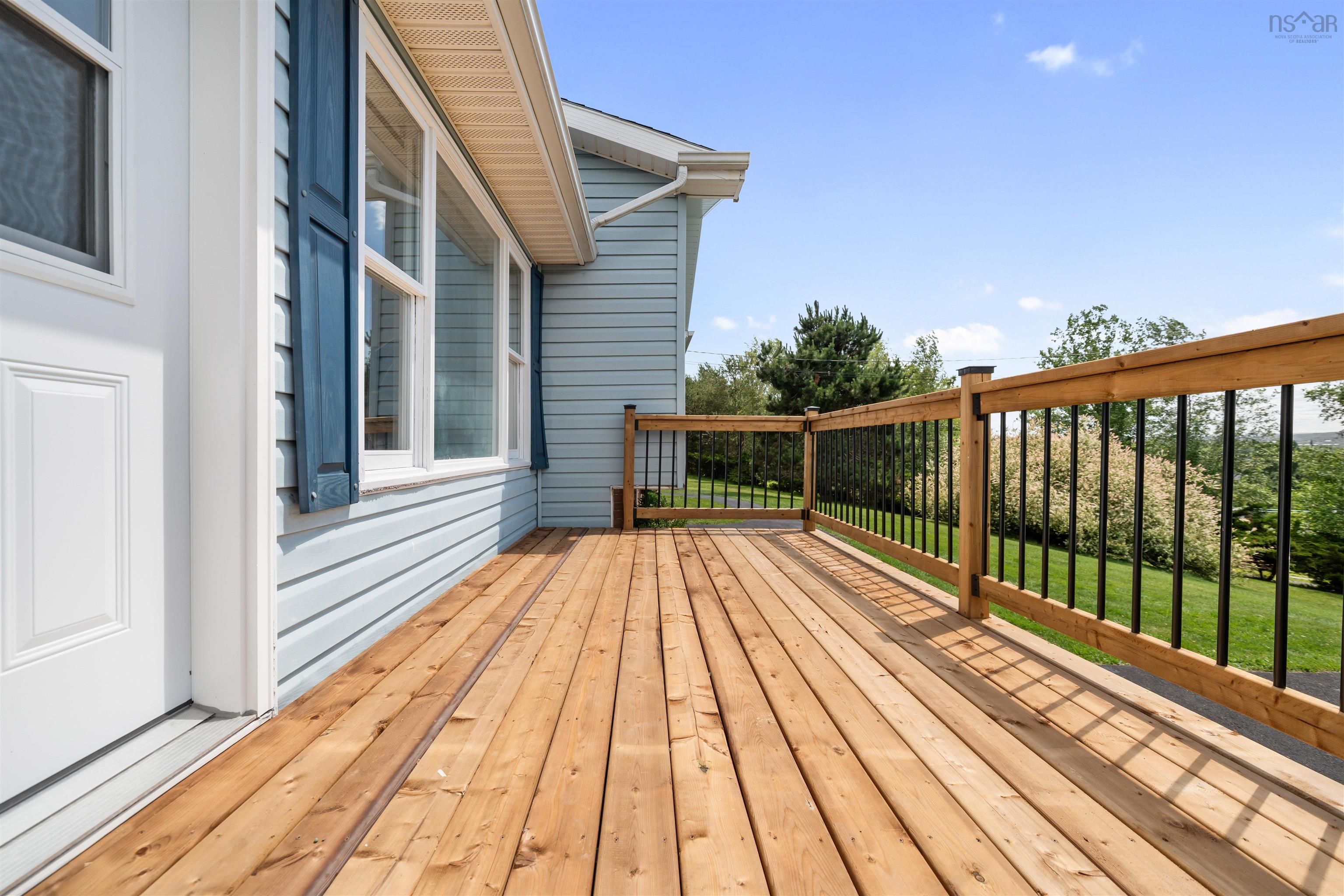 $469,000.00: 14 Egerton Street, Trenton