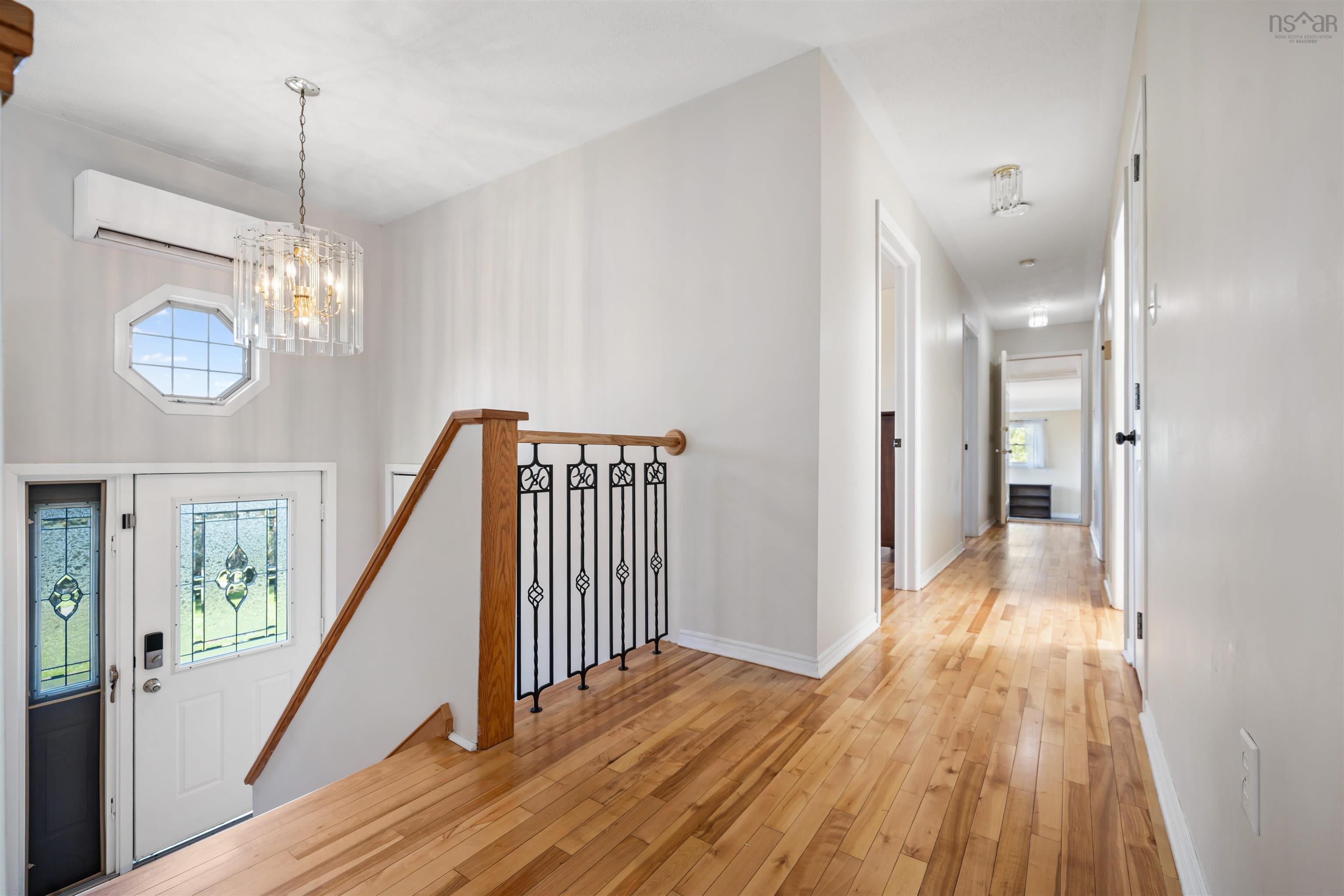 $469,000.00: 14 Egerton Street, Trenton