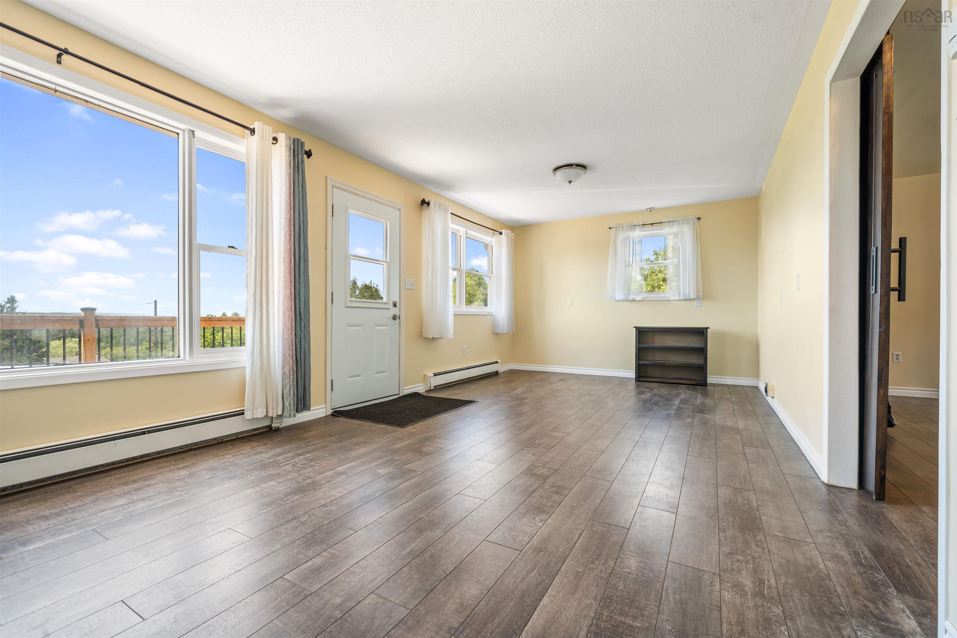 $469,000.00: 14 Egerton Street, Trenton