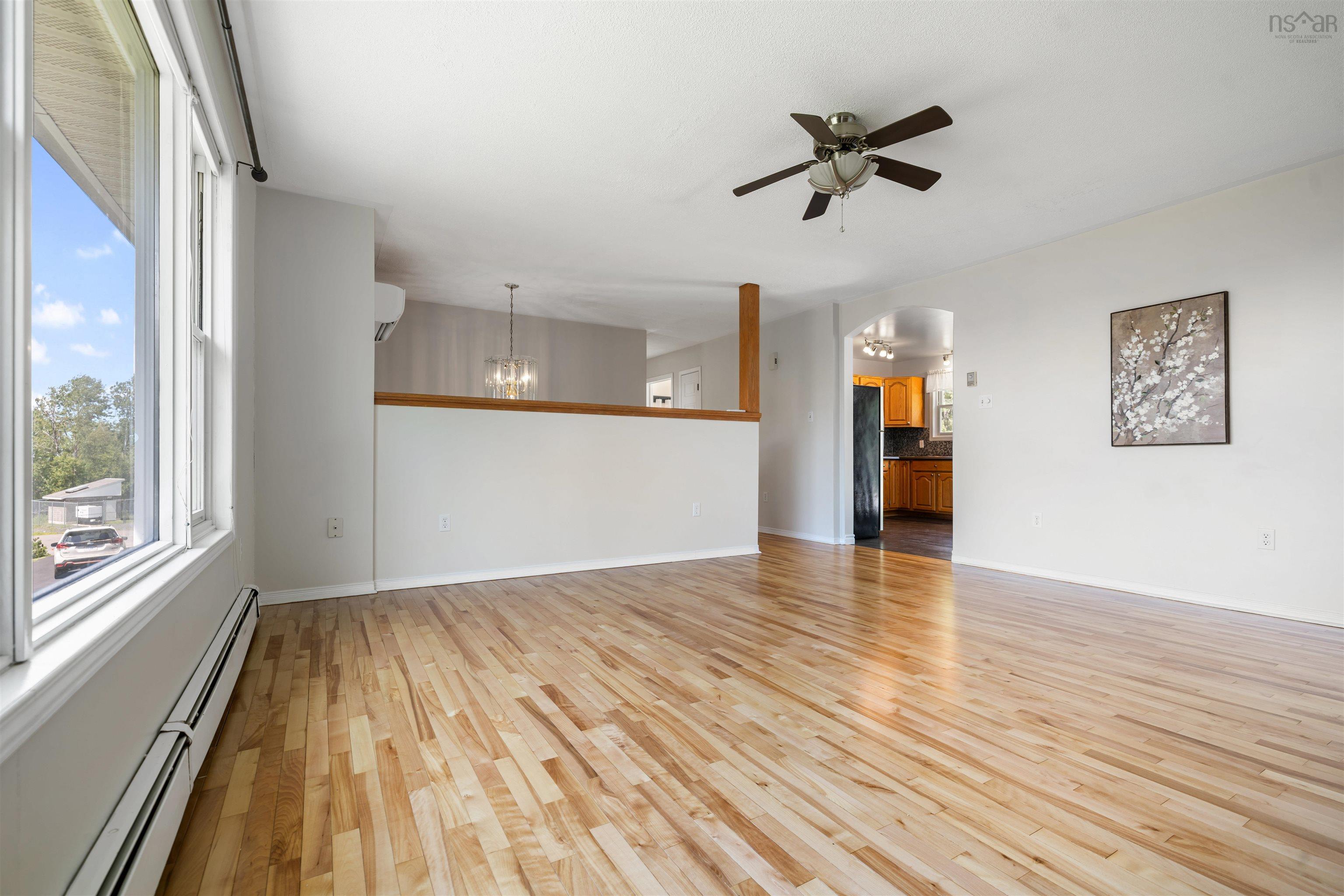 $469,000.00: 14 Egerton Street, Trenton