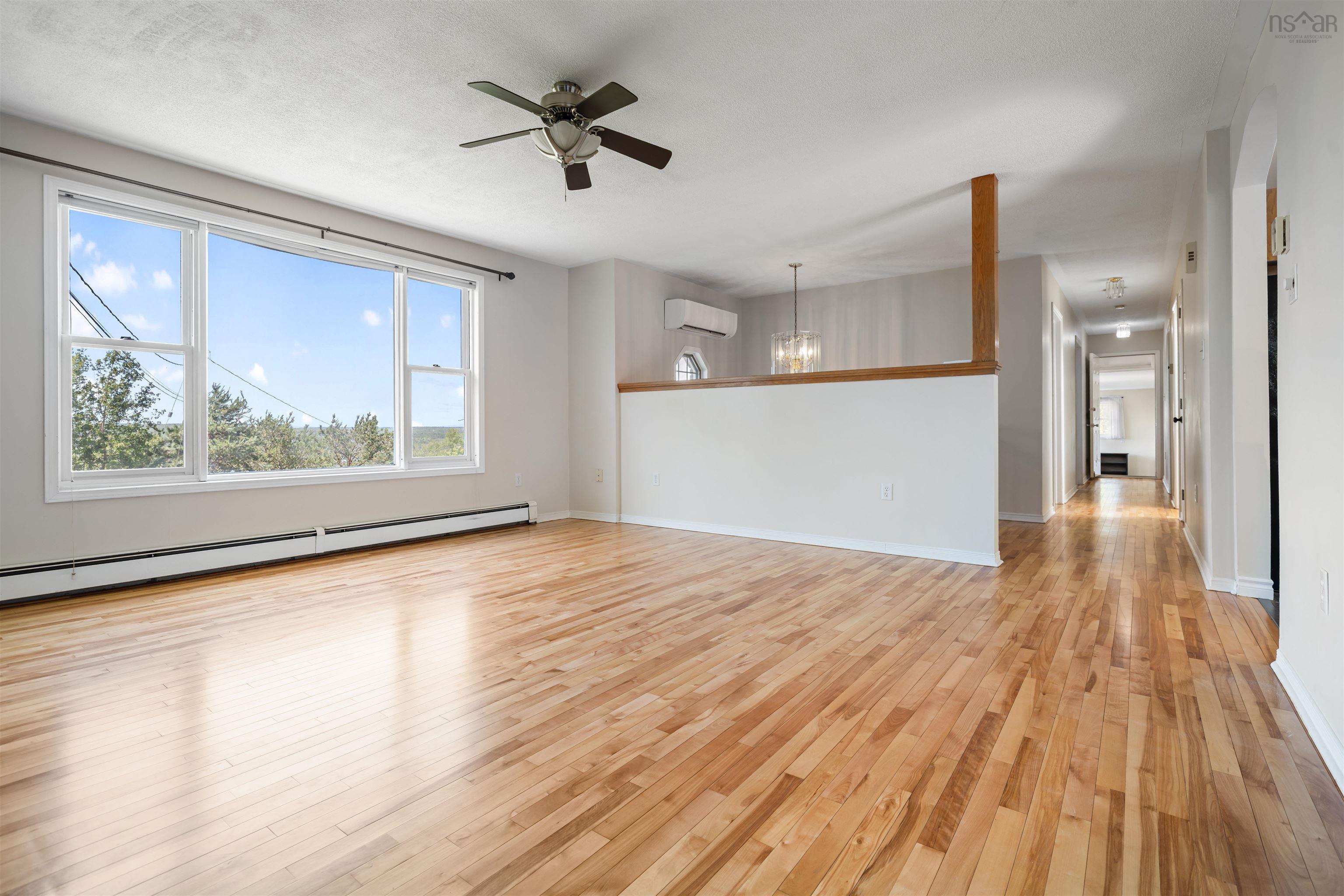 $469,000.00: 14 Egerton Street, Trenton