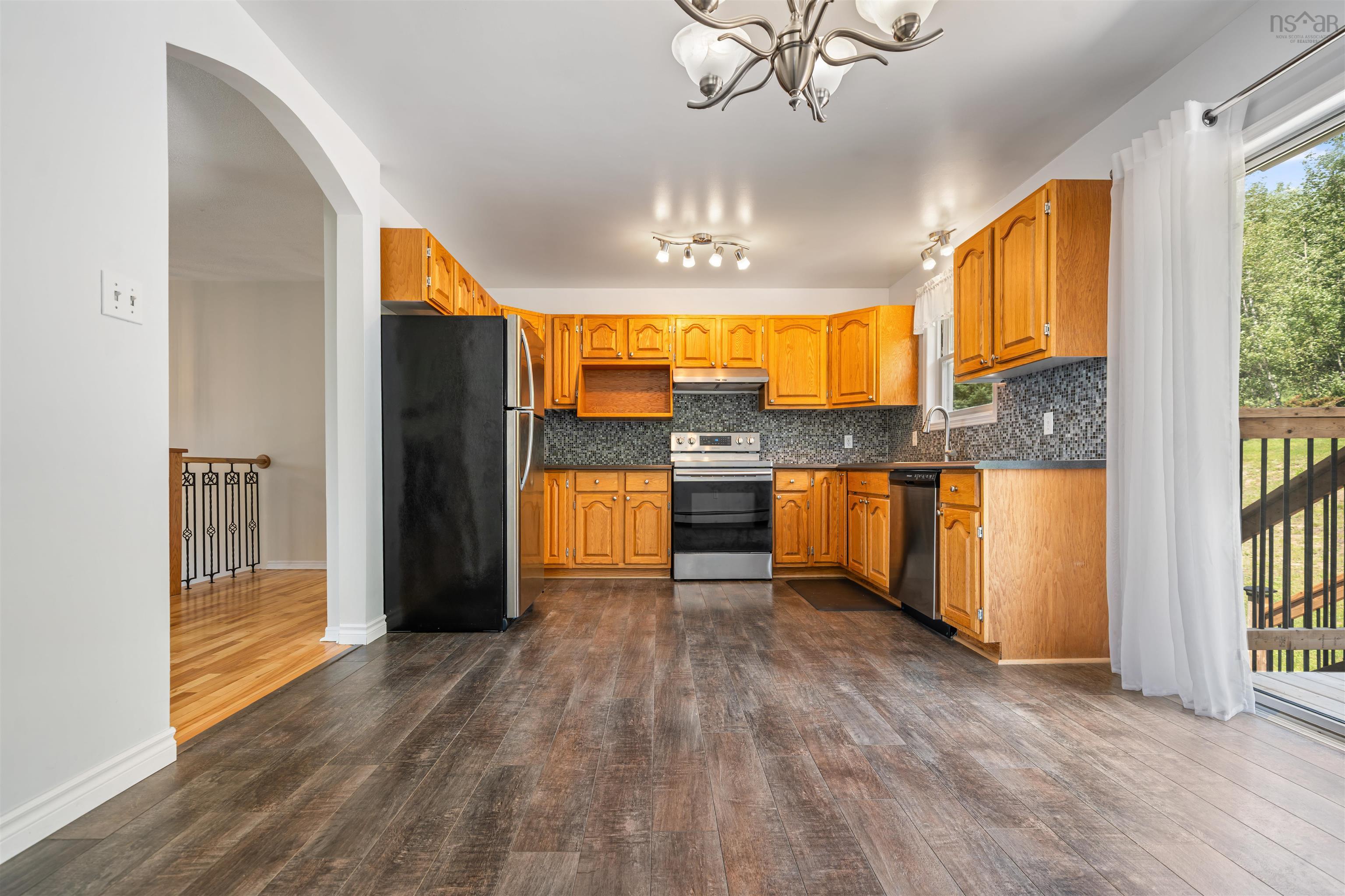 $469,000.00: 14 Egerton Street, Trenton