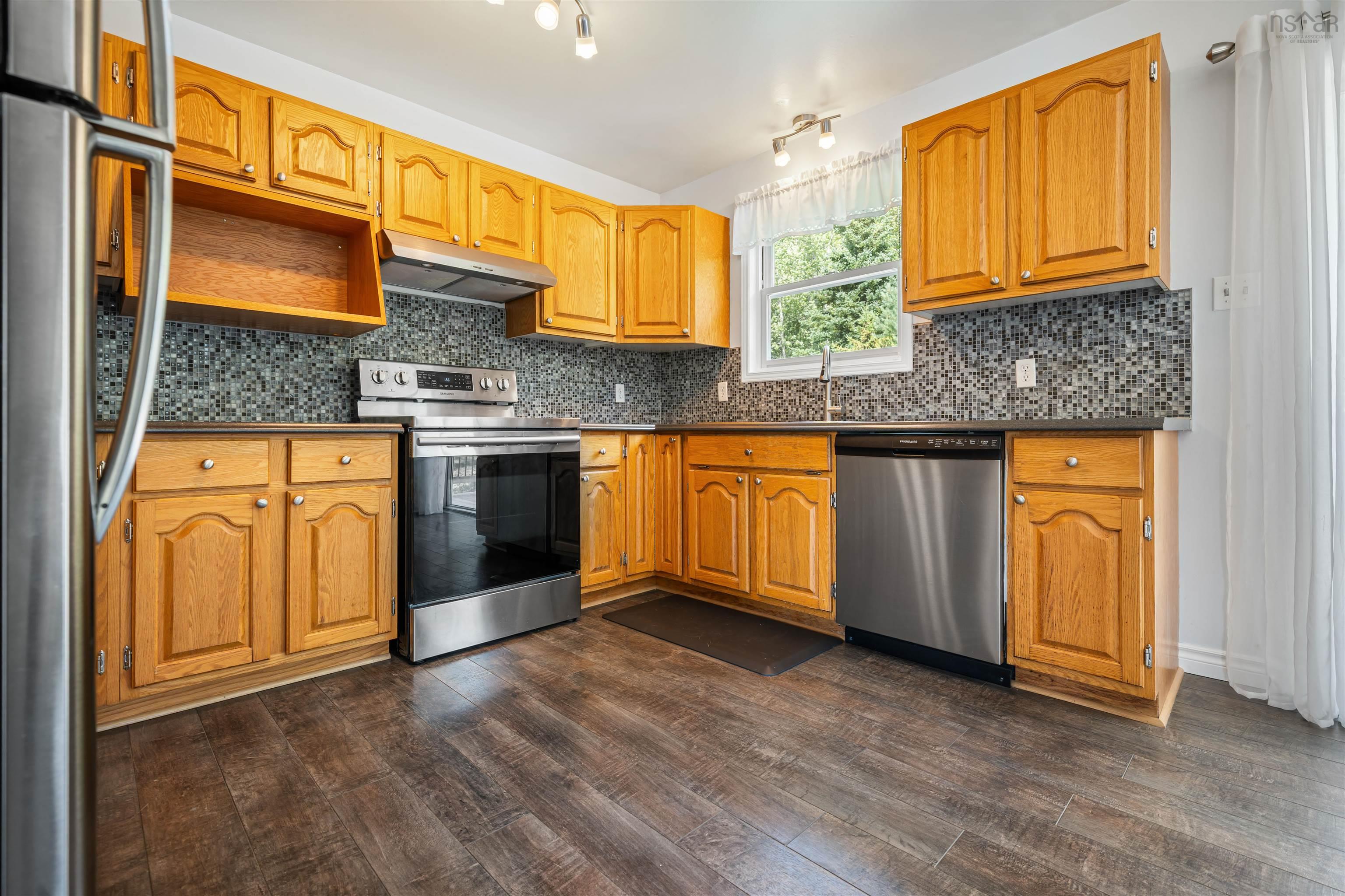 $469,000.00: 14 Egerton Street, Trenton
