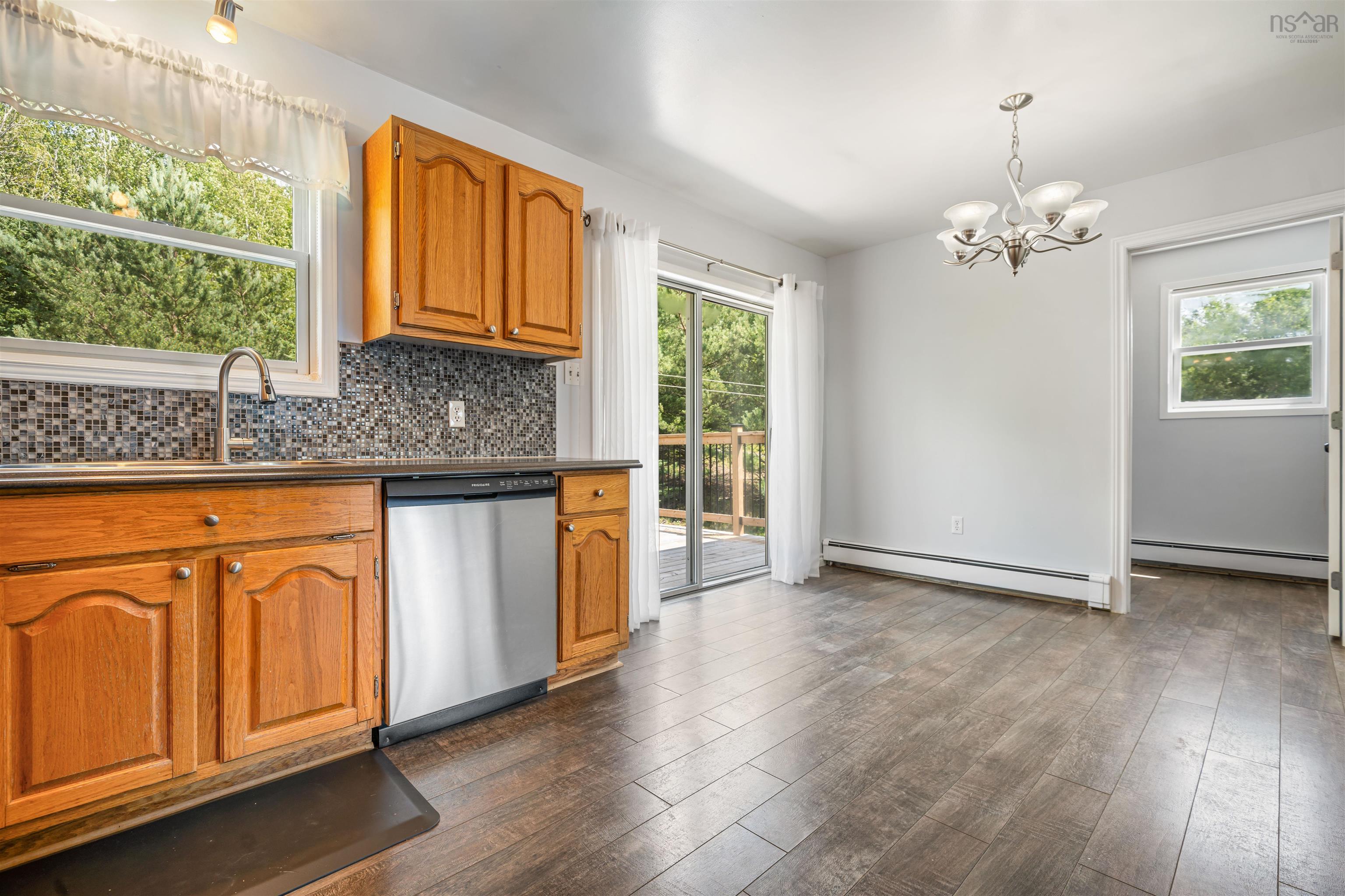 $469,000.00: 14 Egerton Street, Trenton