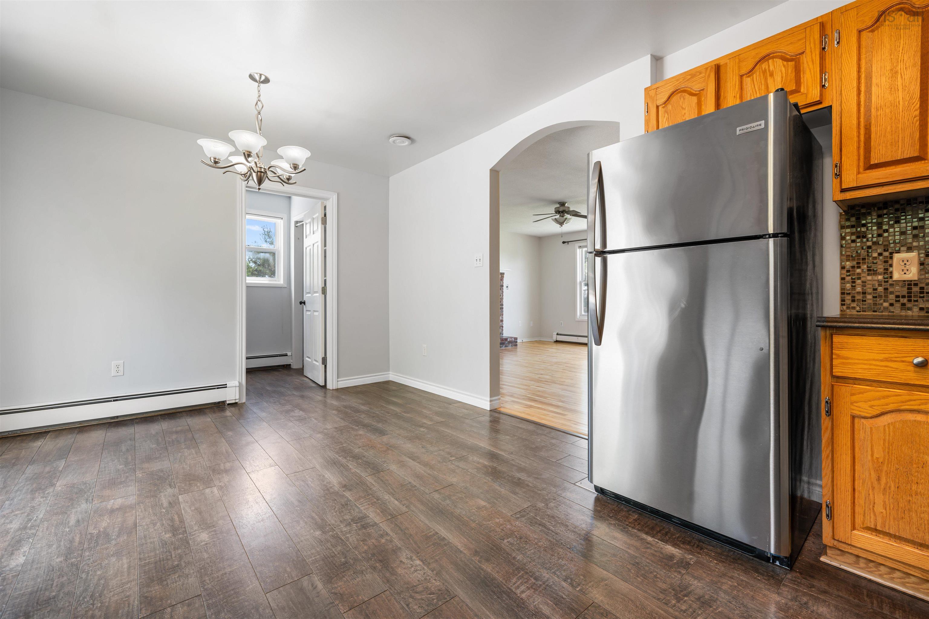 $469,000.00: 14 Egerton Street, Trenton