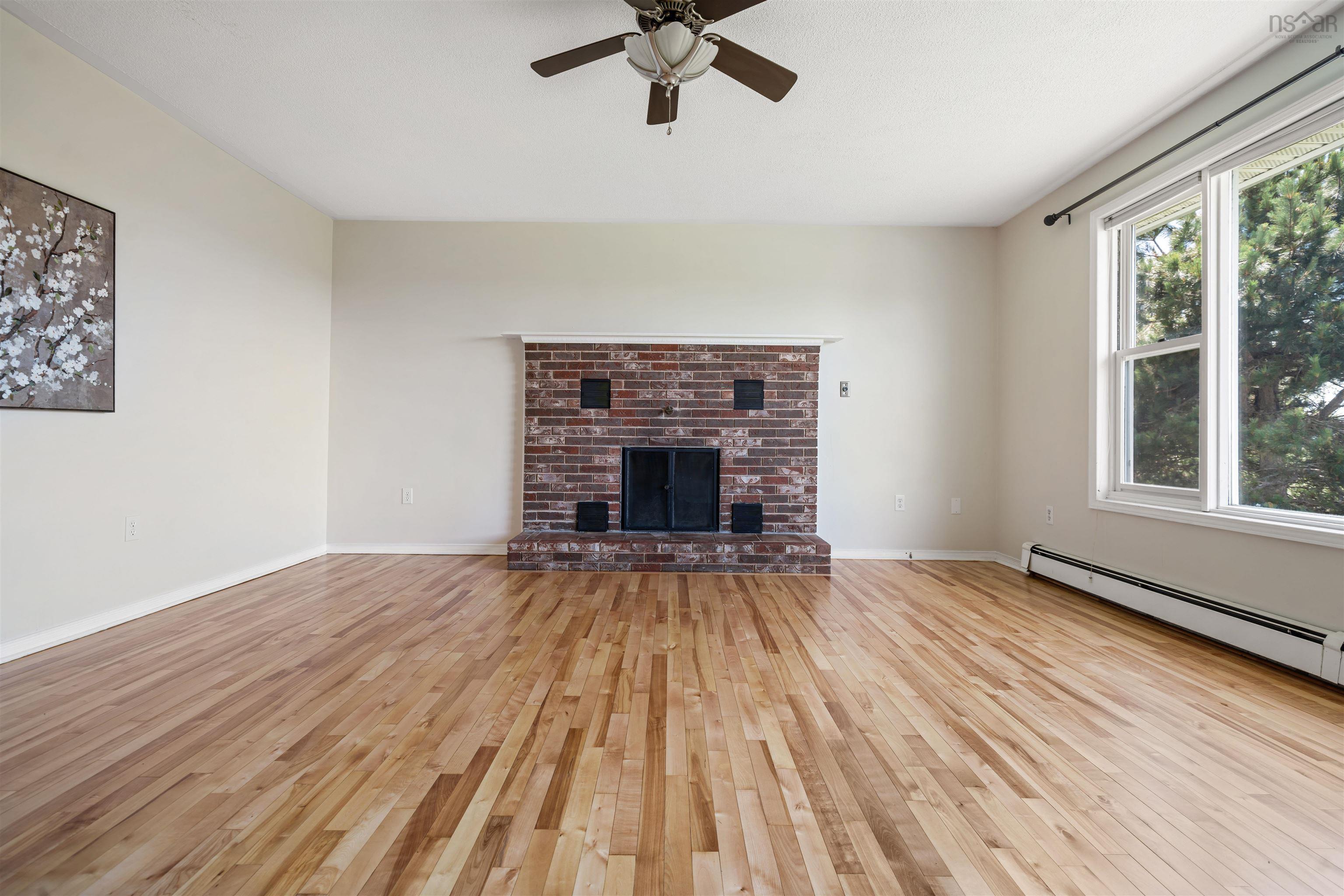$469,000.00: 14 Egerton Street, Trenton